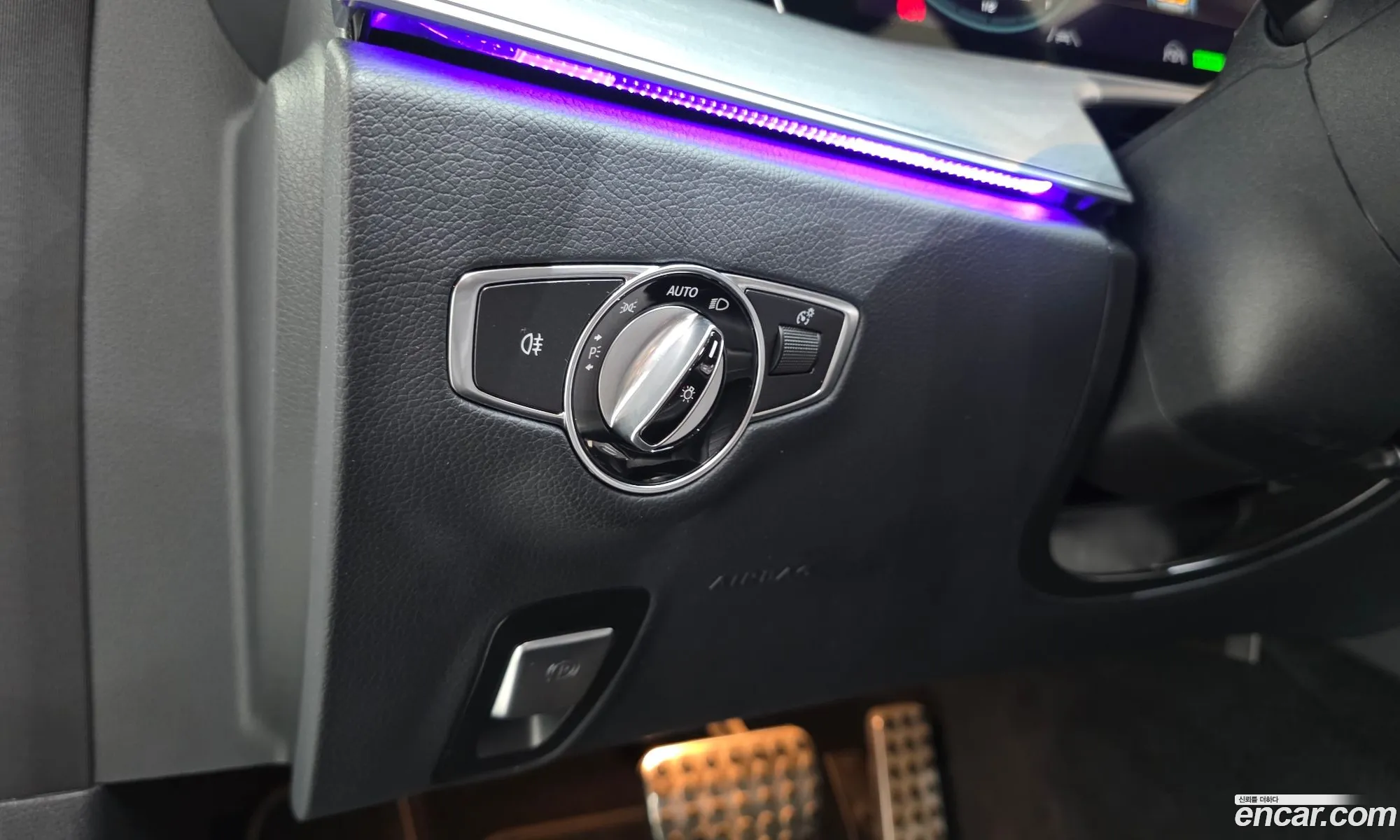 Mercedes-Benz E-Class W213 2021 W1KZF8GB2MA868342 — 3