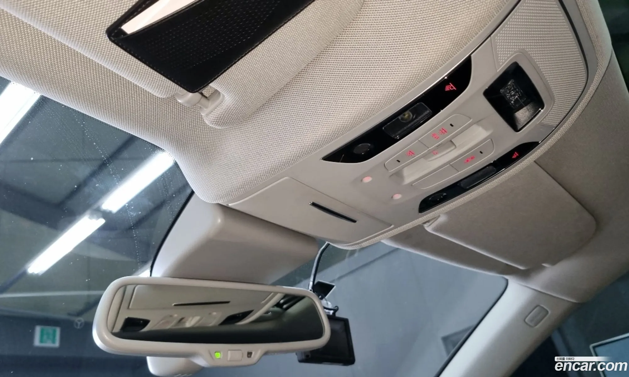 Audi A7 2015 — 4