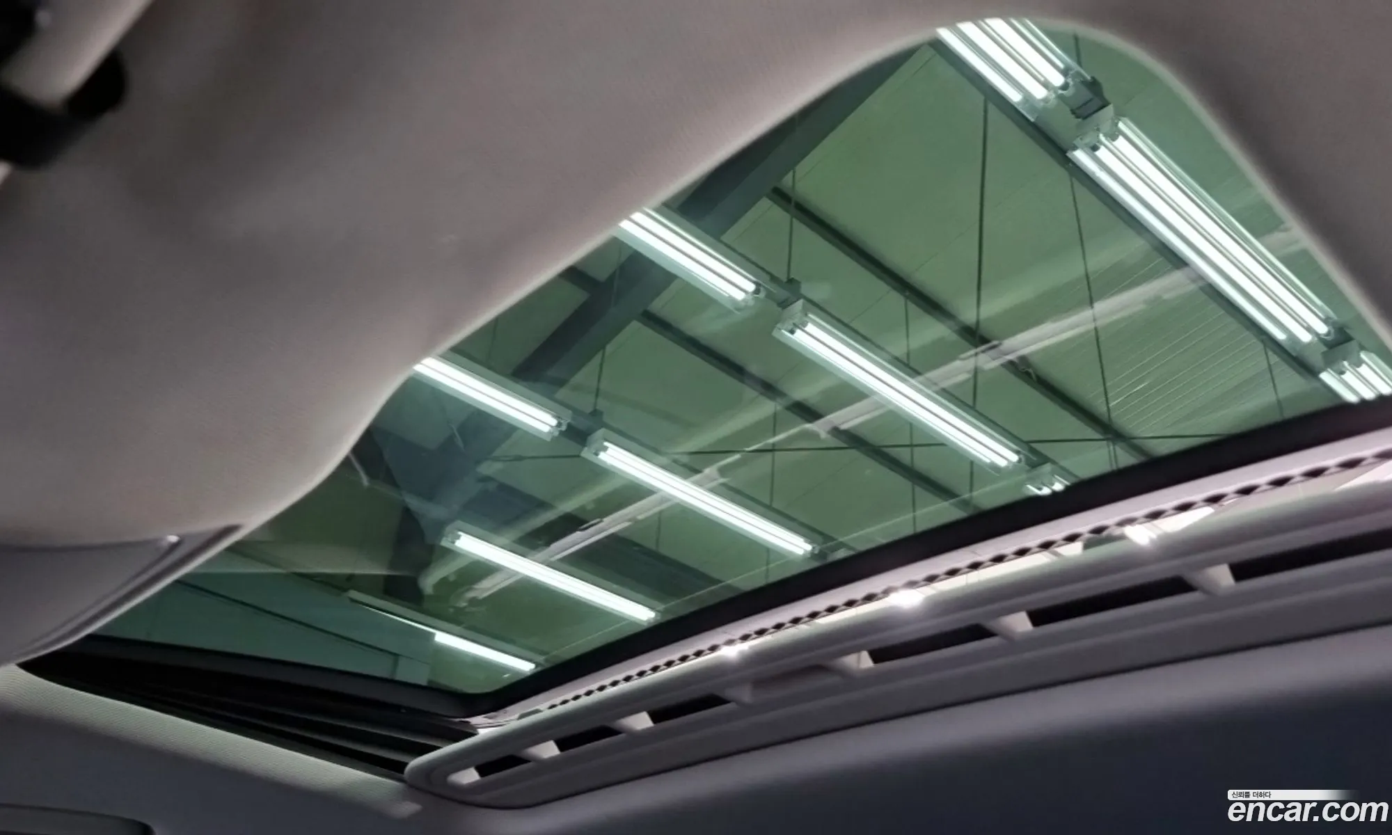 Audi A7 2015 — 10