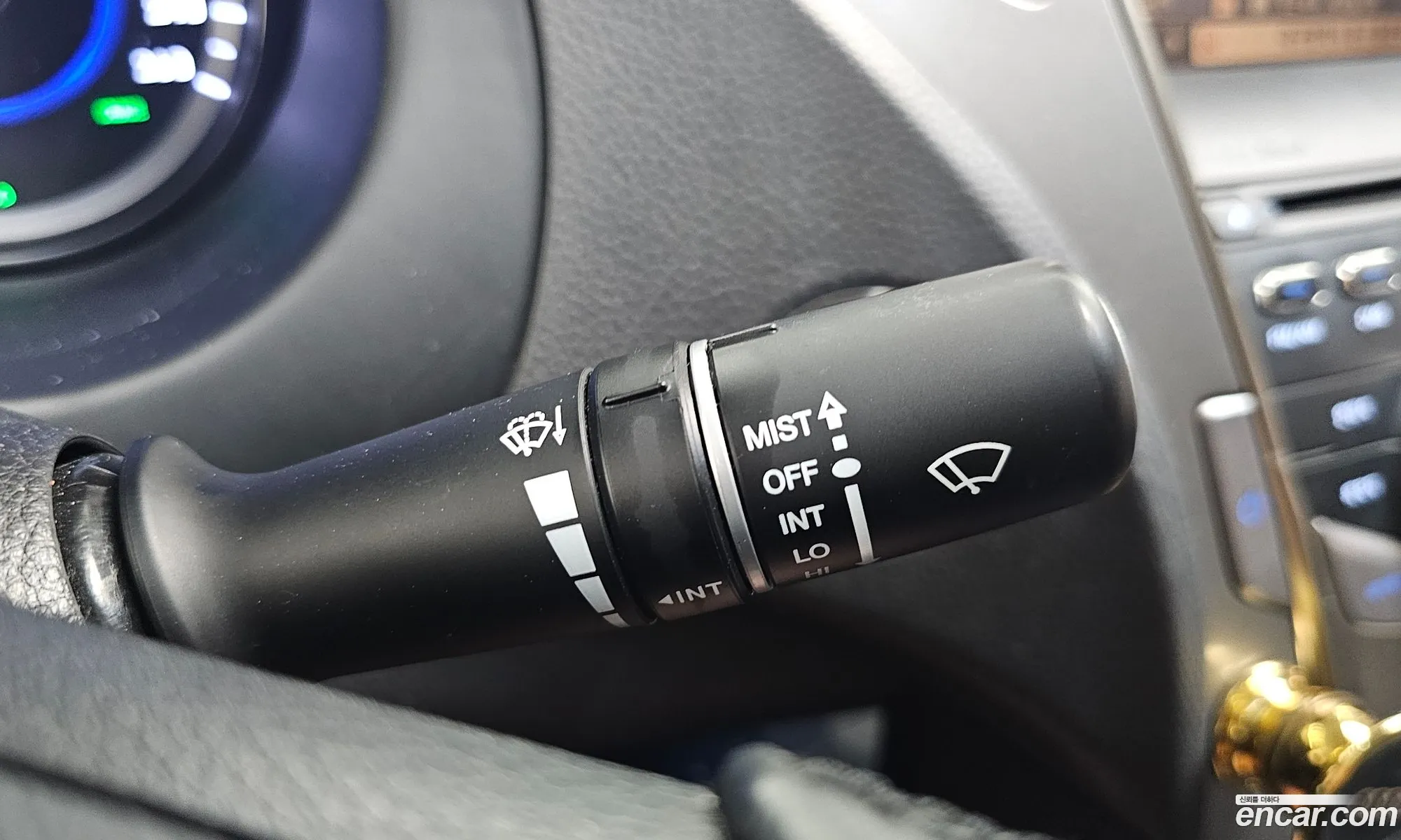 Hyundai Grandeur HG 2012 KMHFF41CBCA188260 — 24