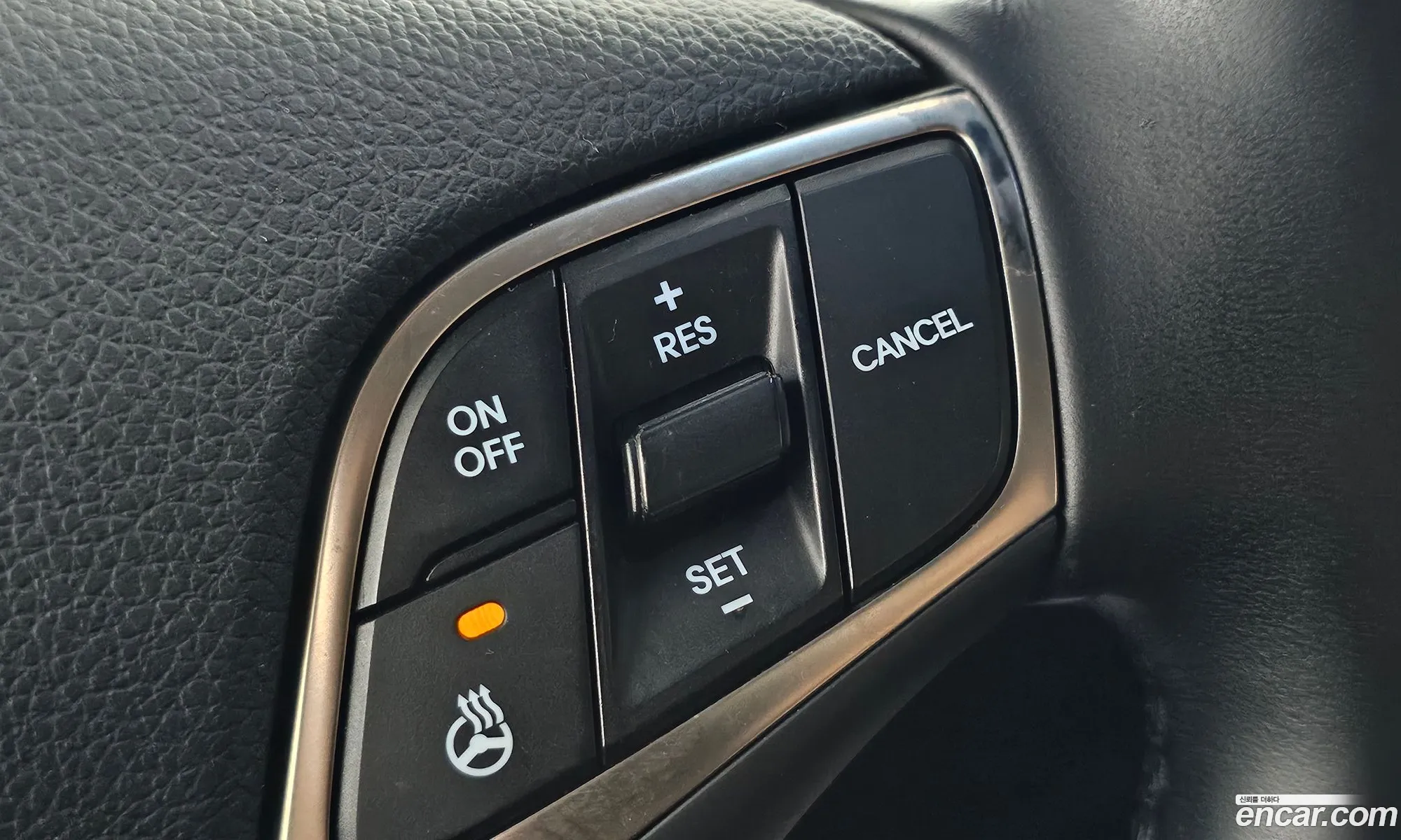 Hyundai Grandeur HG 2012 KMHFF41CBCA188260 — 18