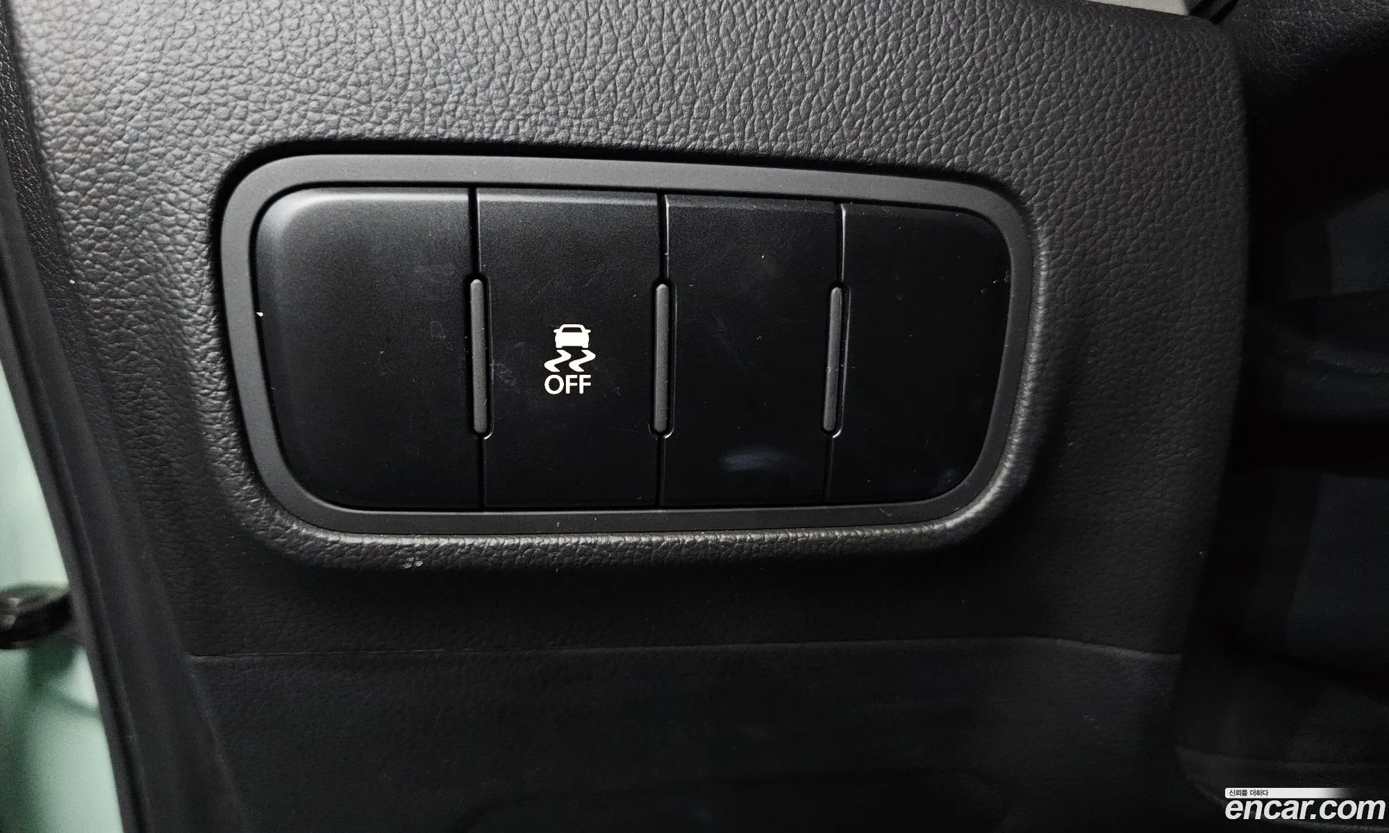 Kia Ray 2013 KNACH811BDT055561 — 22