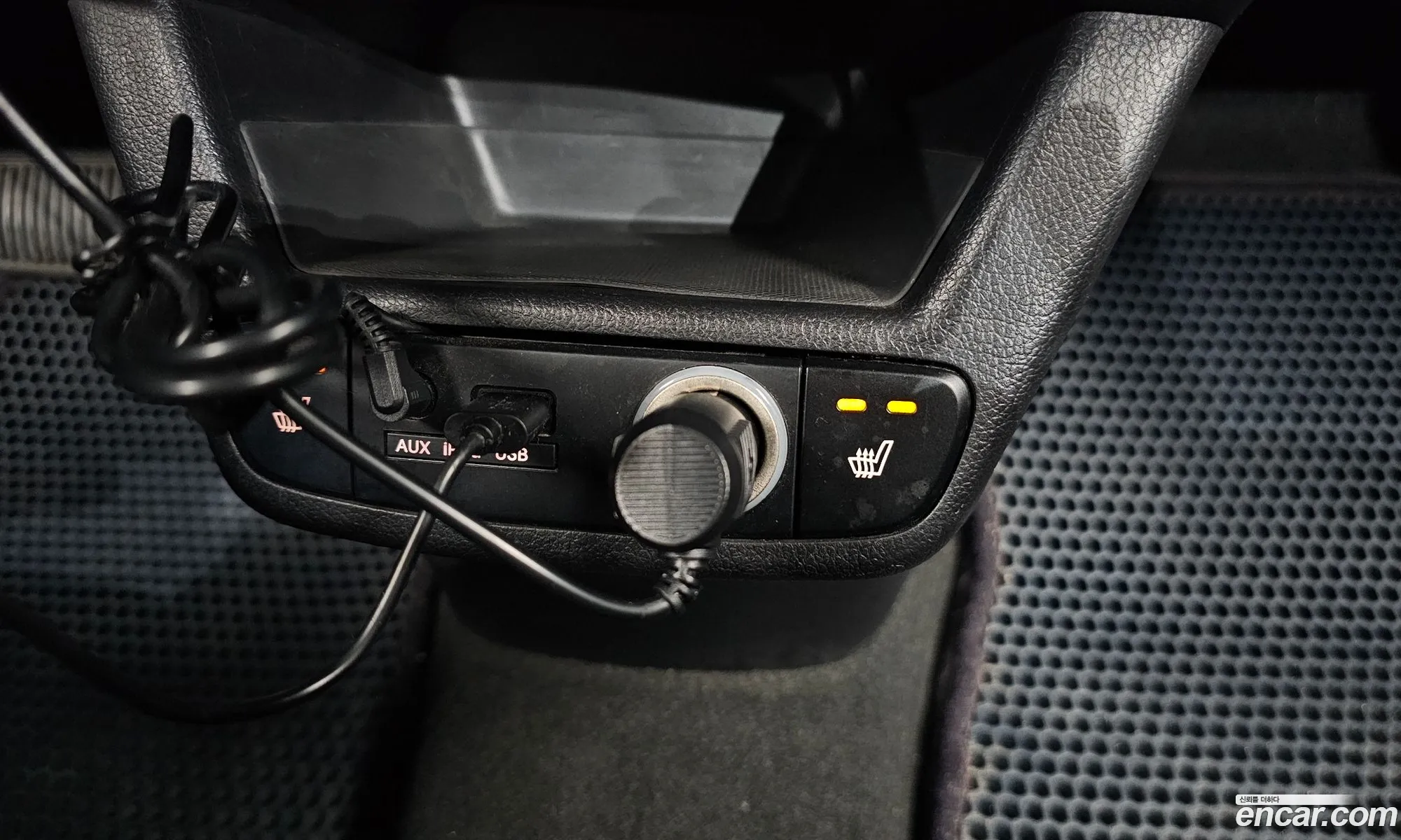 Kia Ray 2013 KNACH811BDT055561 — 10