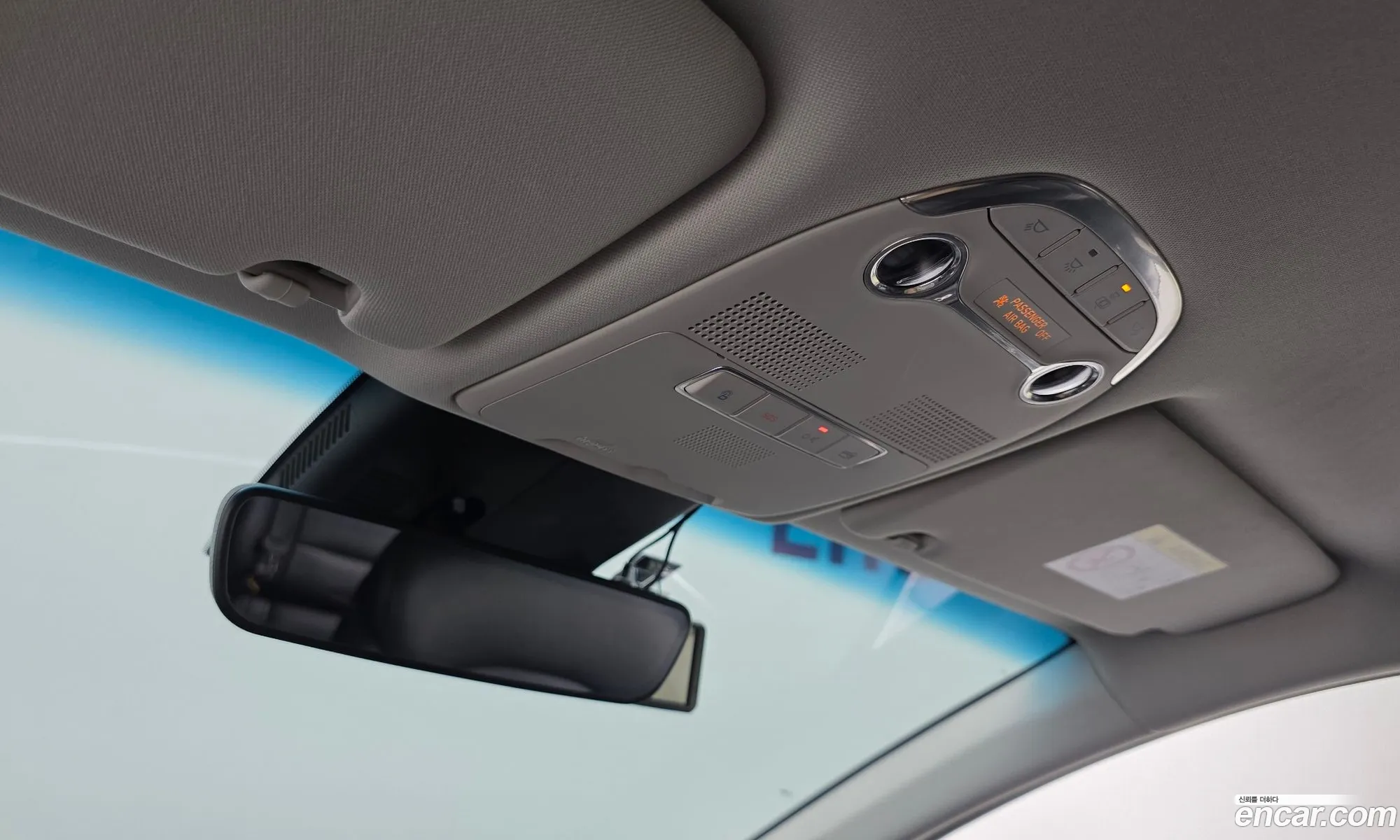 Hyundai Grandeur IG Hybrid