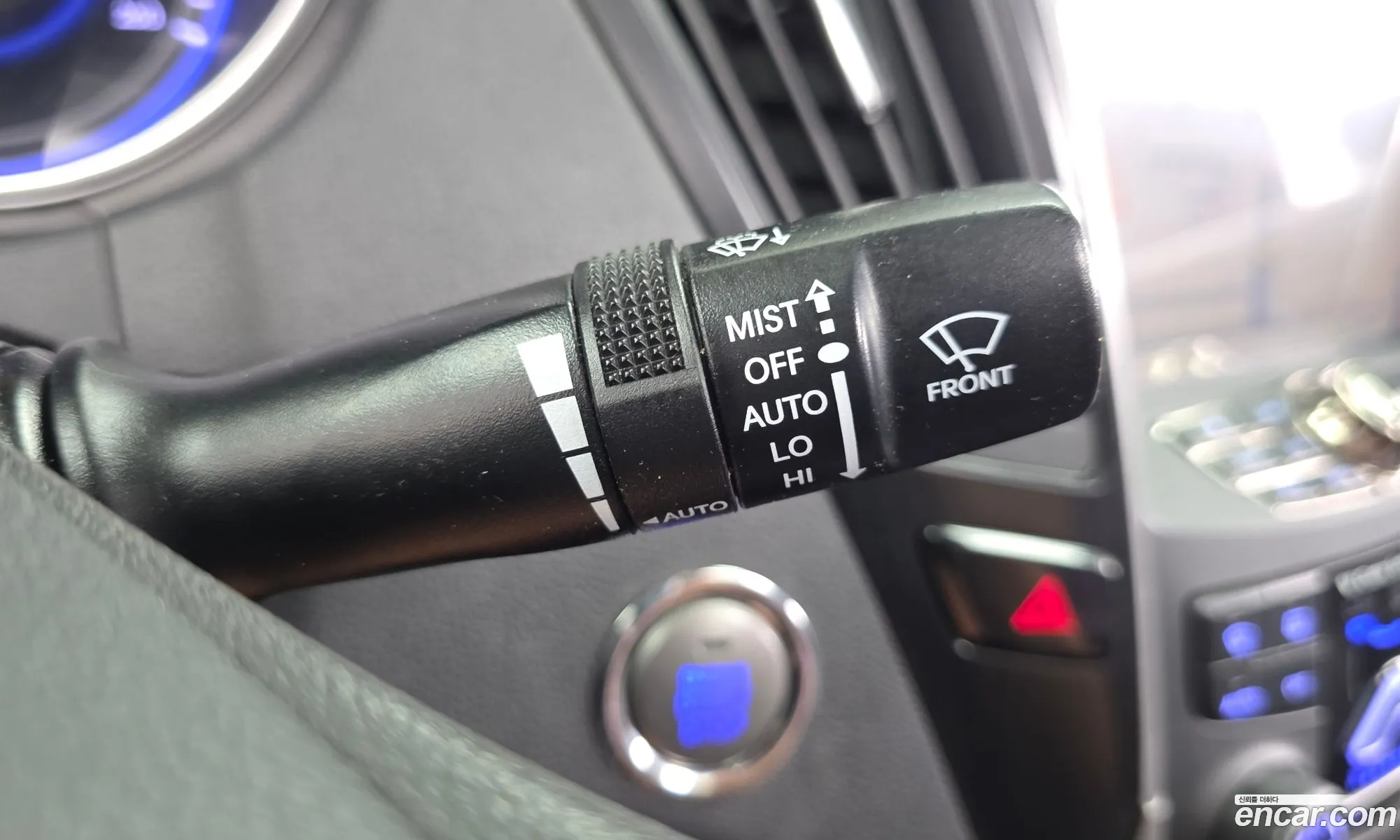Hyundai YF Sonata 2012 KMHEC41ABCA438555 — 17