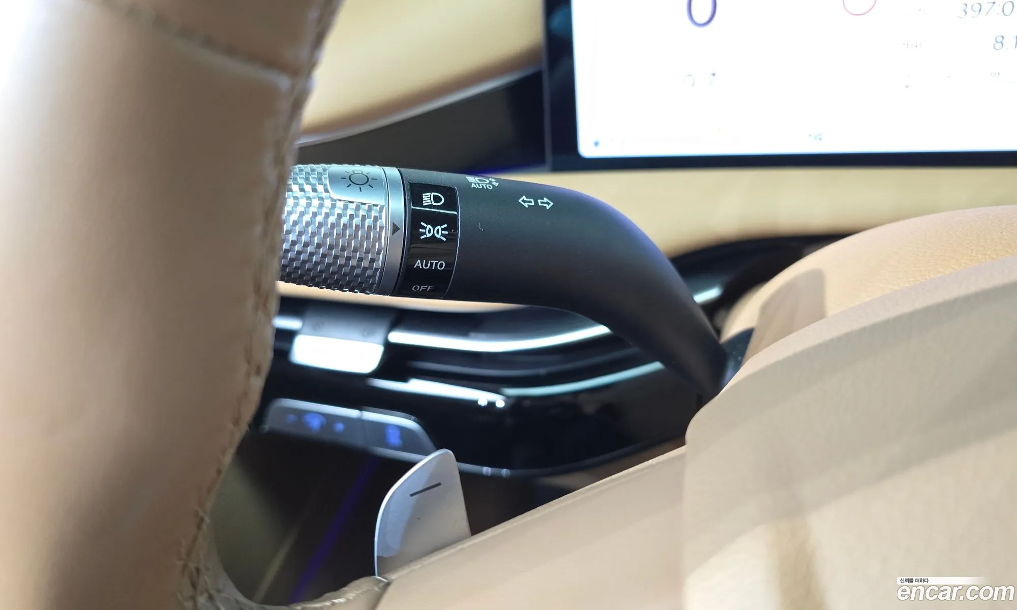 Genesis G80 2024 KMTGB41CDSU228084 — 30