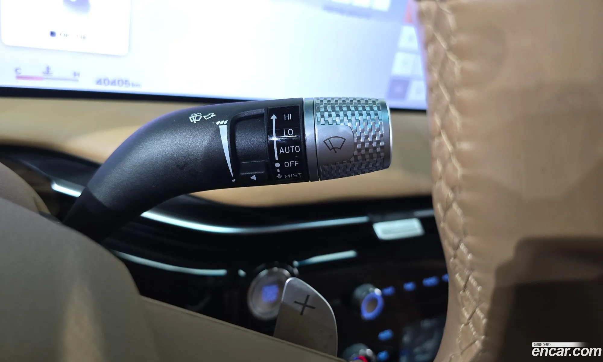 Genesis G80 2024 KMTGB41CDSU228084 — 2
