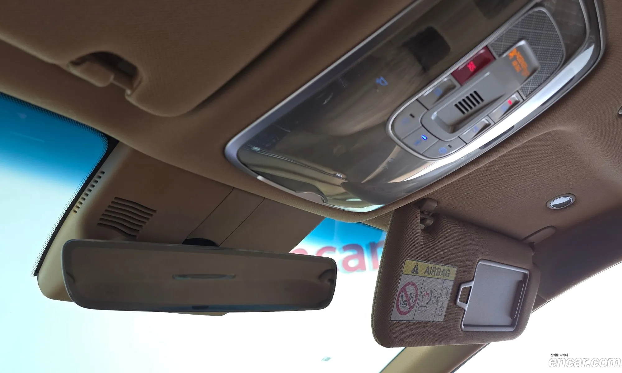 Genesis G80 2024 KMTGB41CDSU228084 — 27