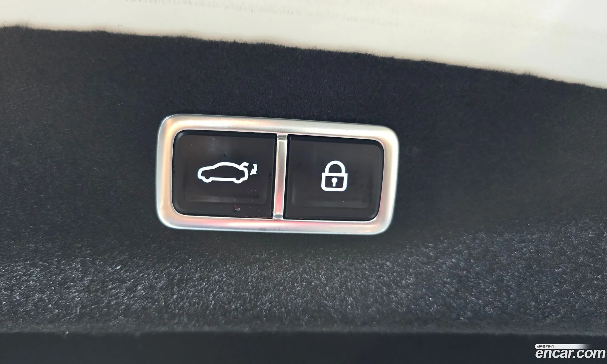 Genesis G80 2024 KMTGB41CDSU228084 — 24