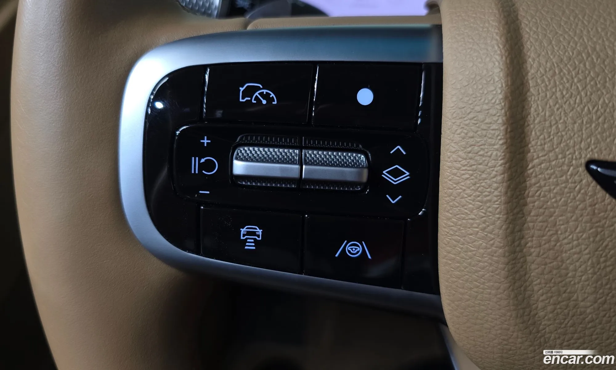 Genesis G80 2024 KMTGB41CDSU228084 — 9