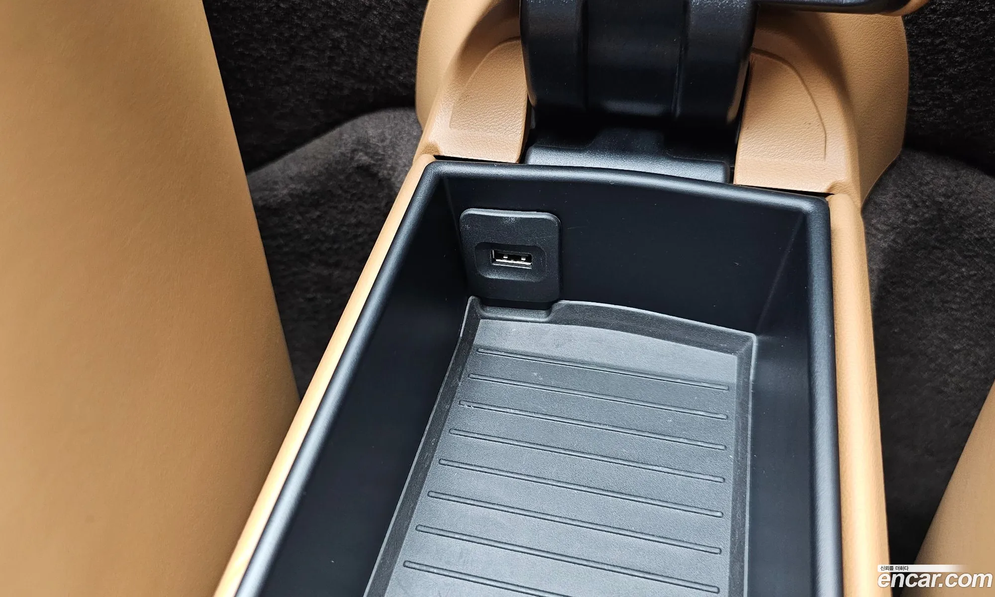 Porsche 718 Boxster 2021 — 8