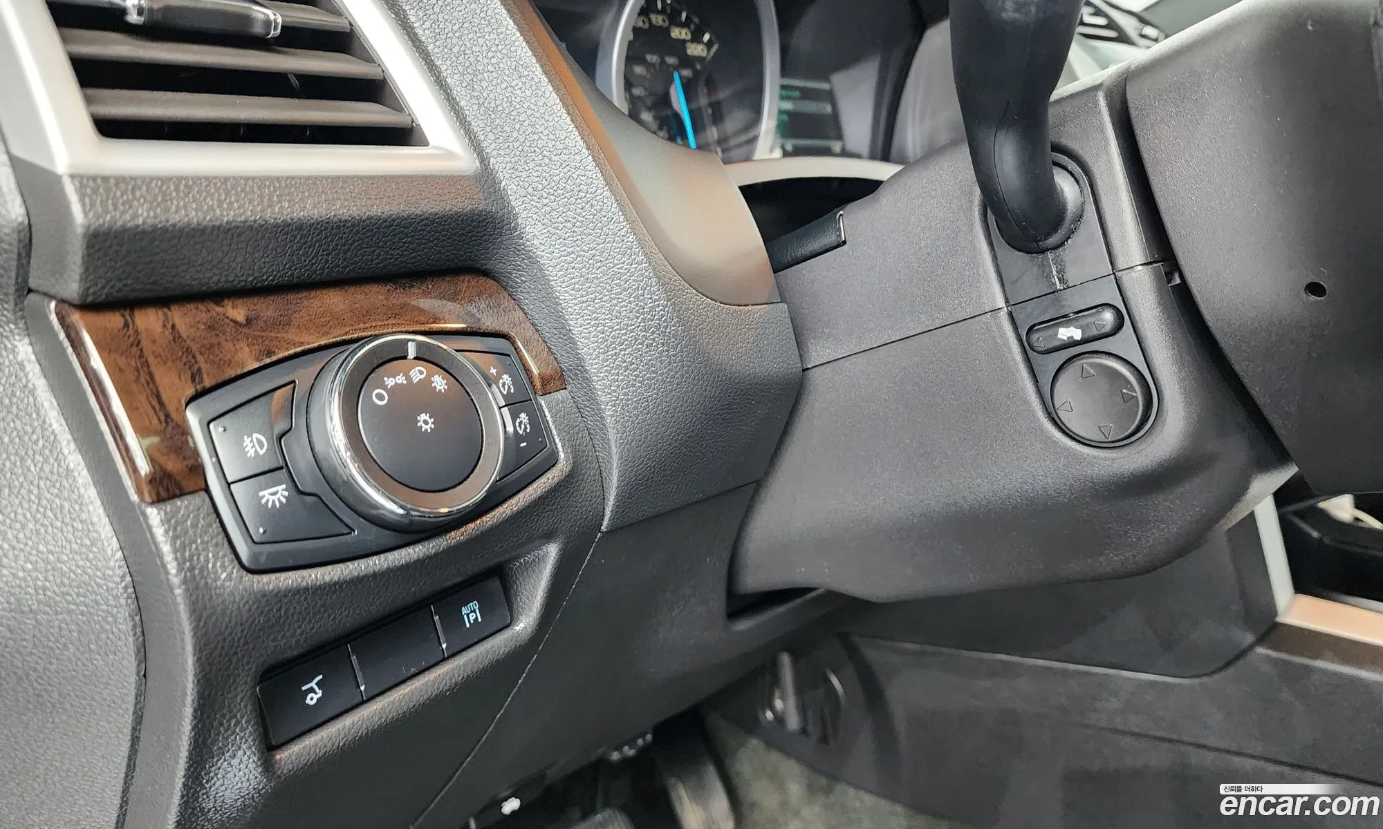 Ford Explorer 2014 1FM5K8F84EGC04144 — 7