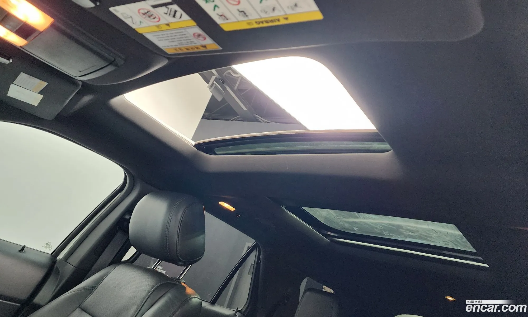 Ford Explorer 2014 1FM5K8F84EGC04144 — 2