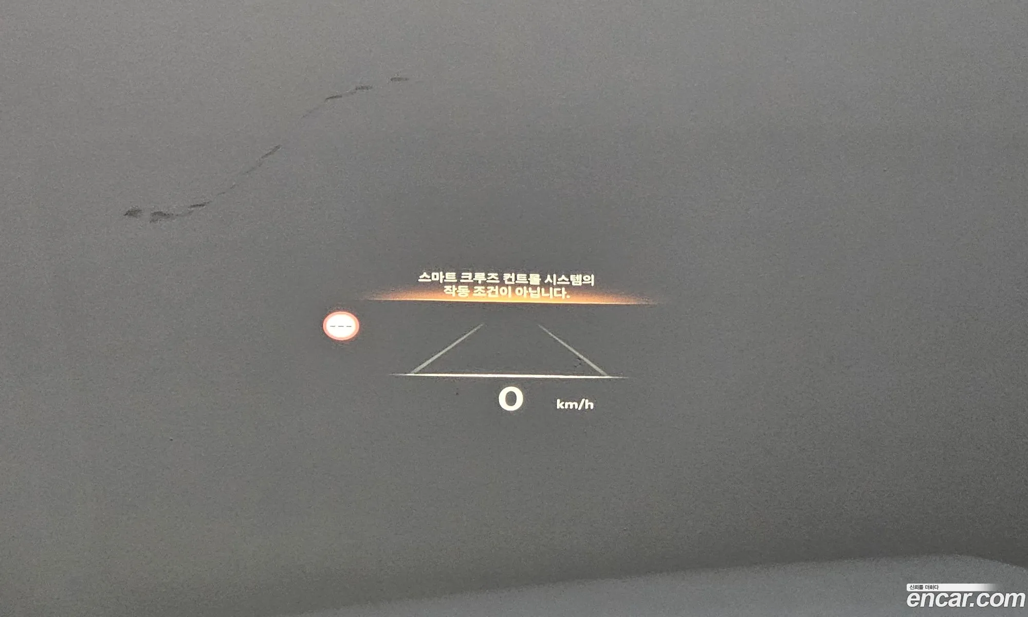 Genesis G80 2024 KMTGF41DDSU234804 — 8
