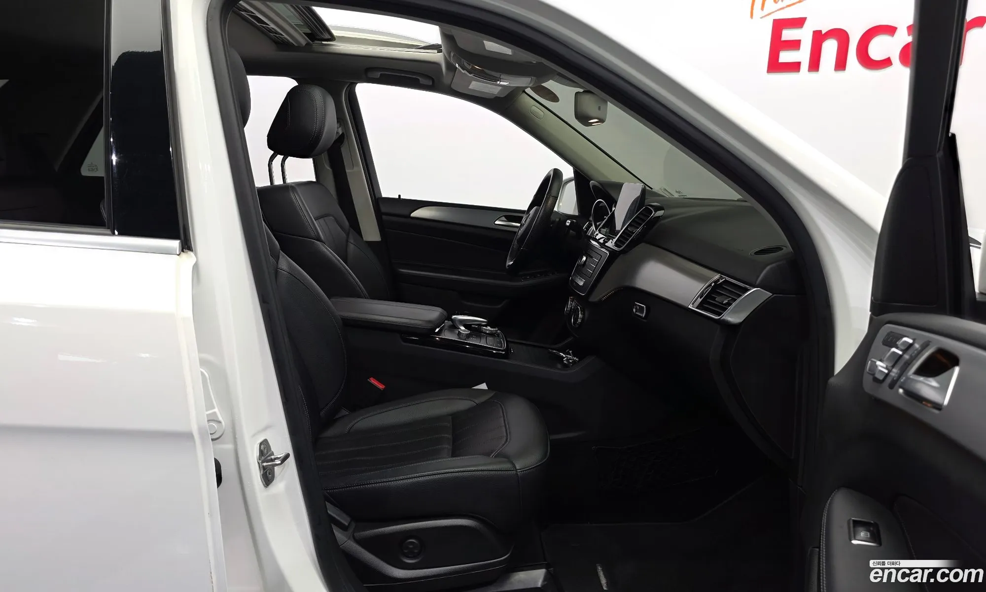 Mercedes-Benz GLE-Class W166 2018 WDCDA2EB3JB092435 — 16