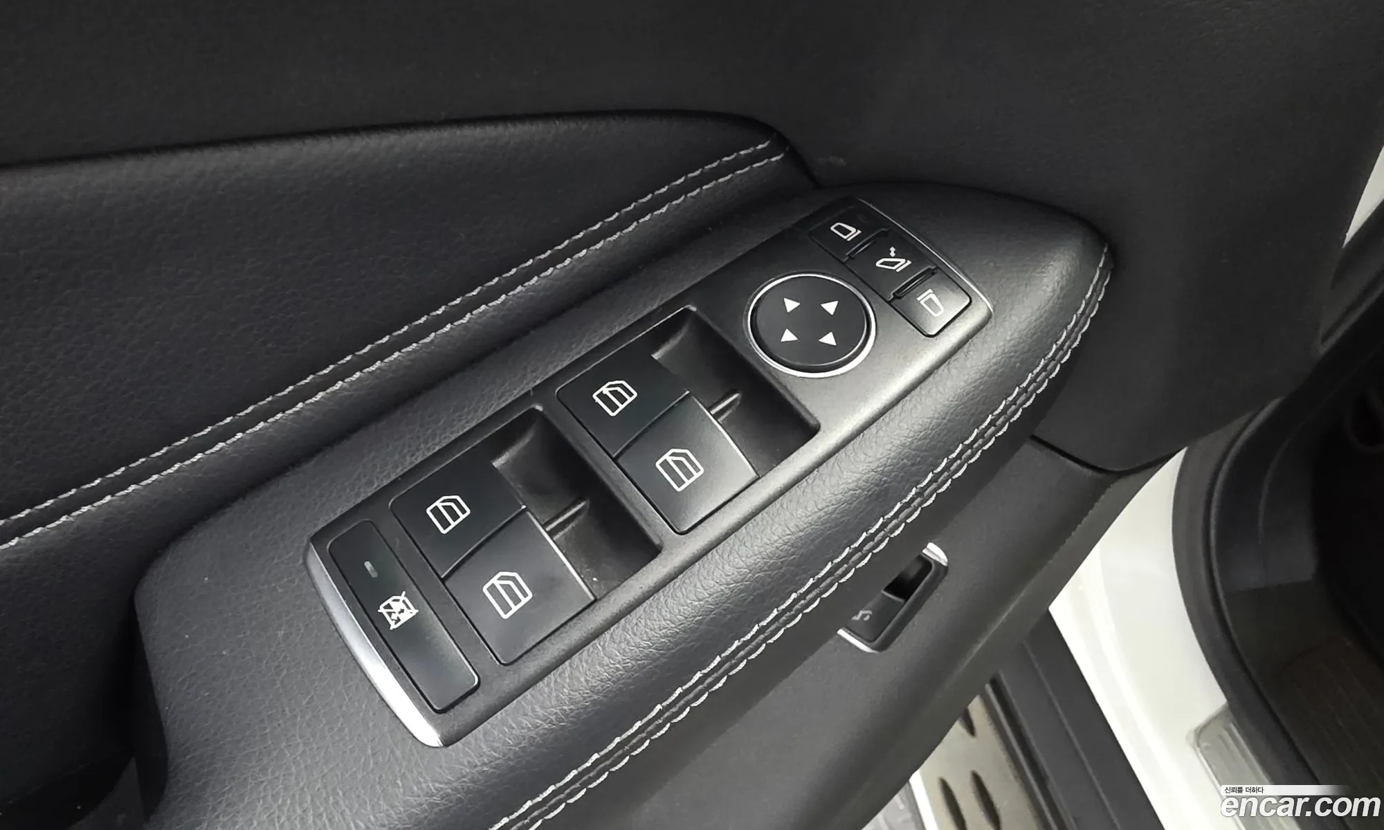 Mercedes-Benz GLE-Class W166 2018 WDCDA2EB3JB092435 — 21