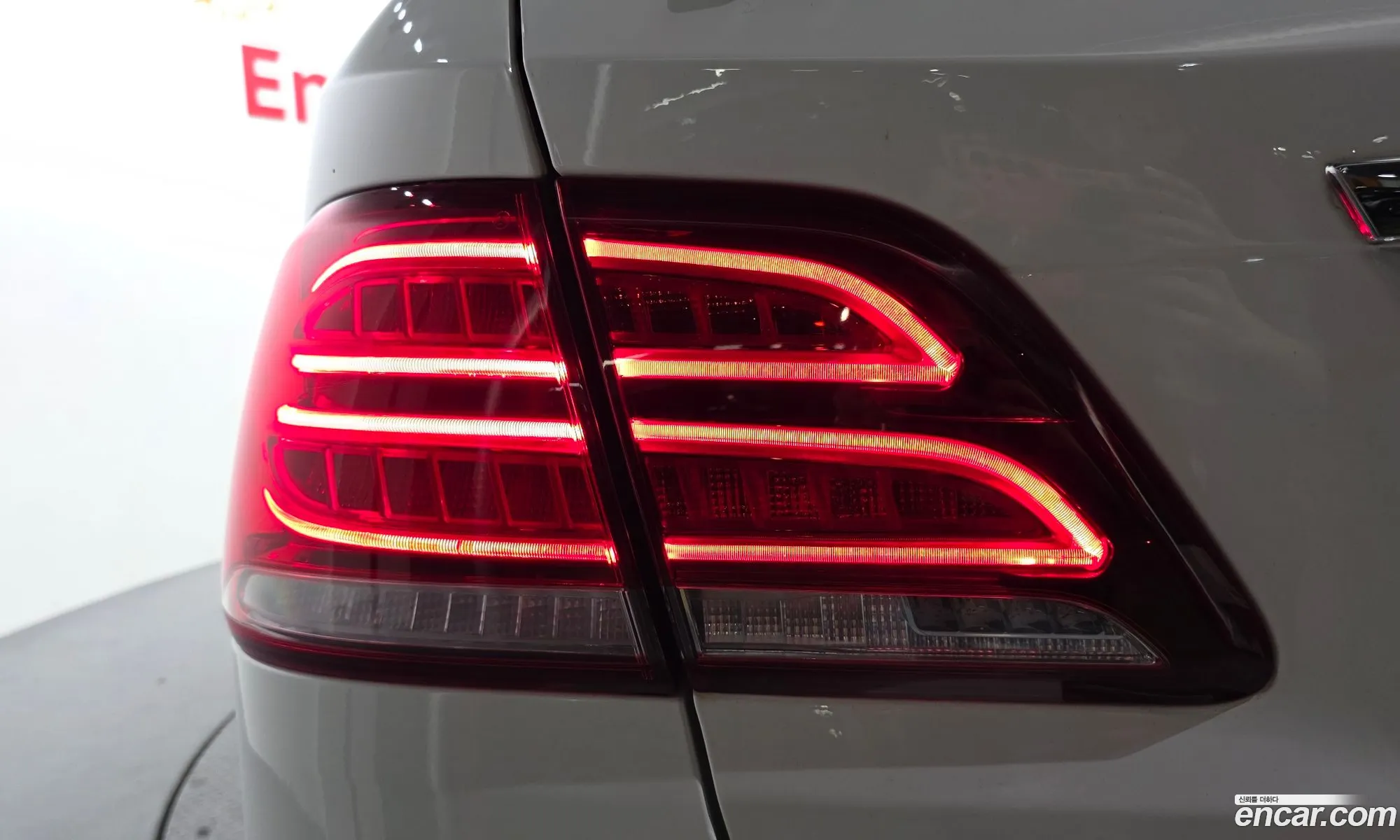 Mercedes-Benz GLE-Class W166 2018 WDCDA2EB3JB092435 — 24