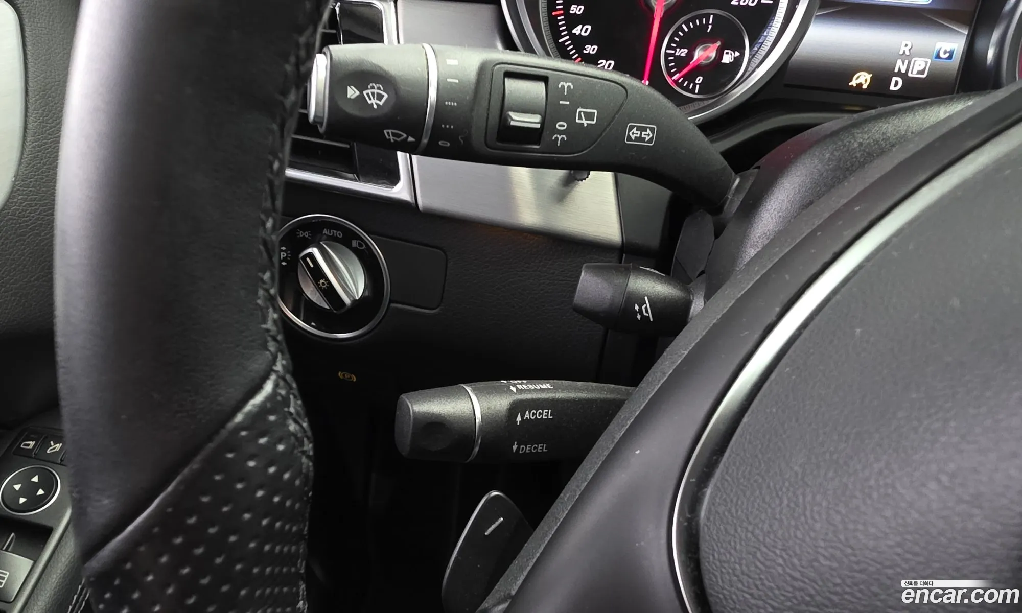 Mercedes-Benz GLE-Class W166 2018 WDCDA2EB3JB092435 — 28