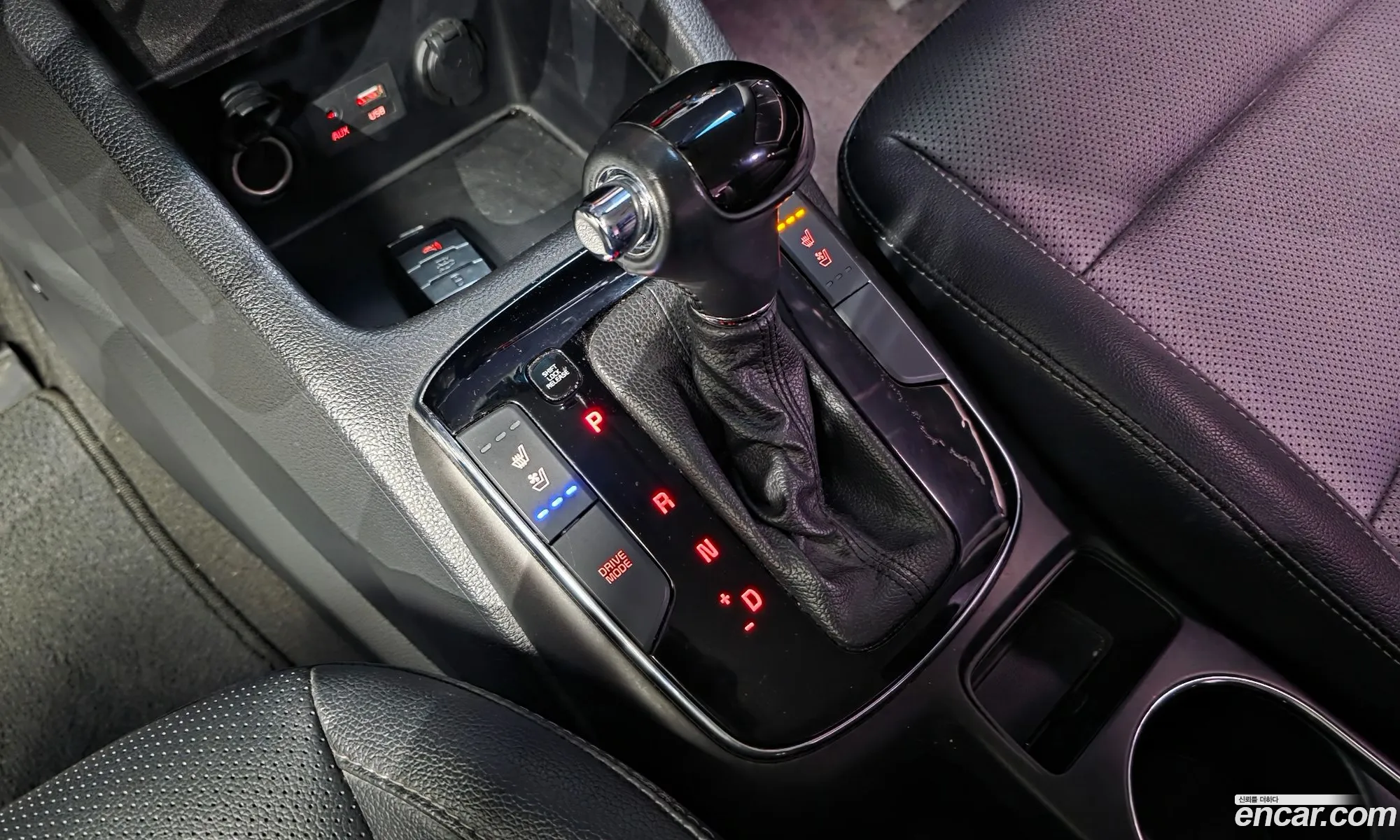 Kia K3 2017 KNAFK412BHA968844 — 29