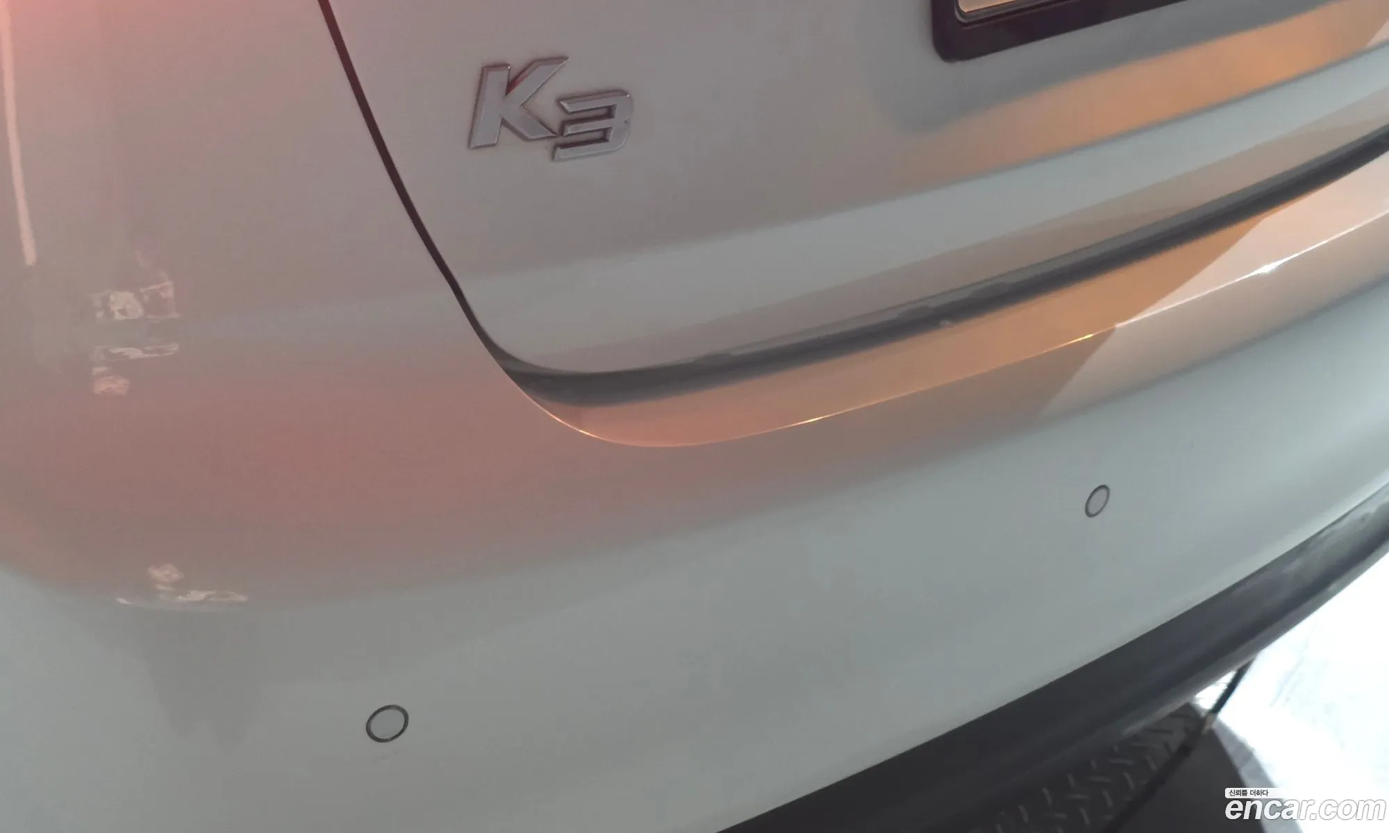 Kia K3 2017 KNAFK412BHA968844 — 12