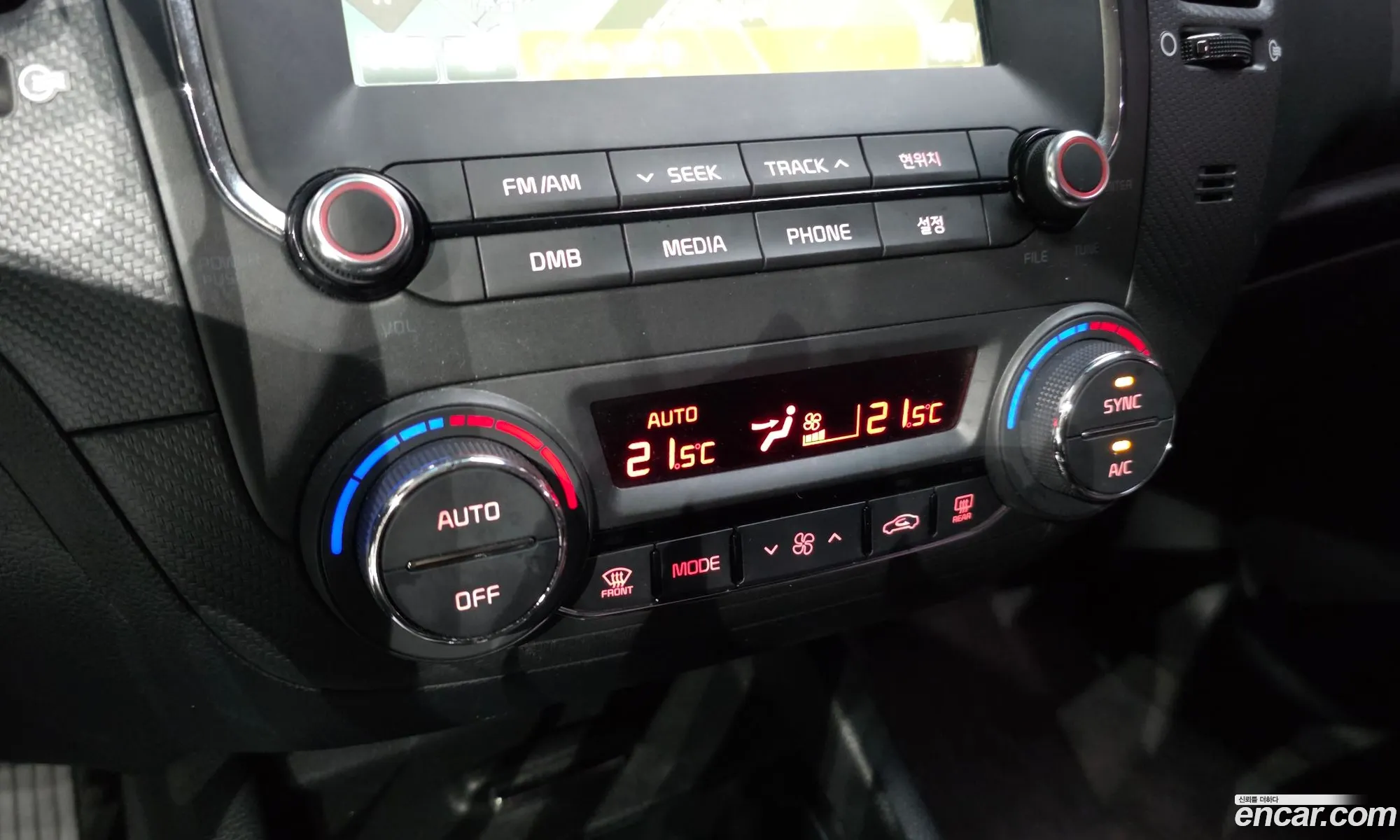 Kia K3 2017 KNAFK412BHA968844 — 16