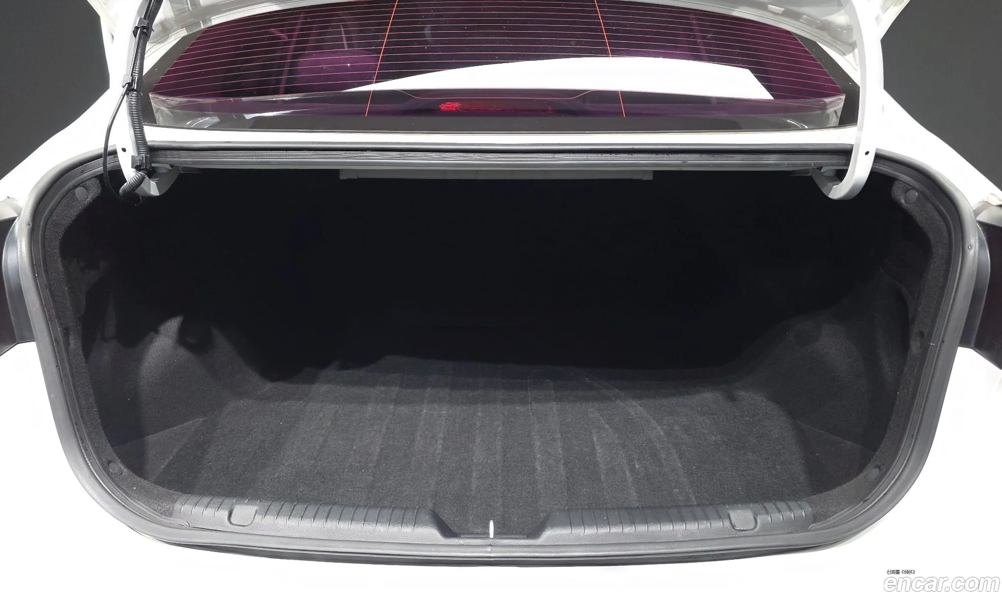 Kia K3 2017 KNAFK412BHA968844 — 20