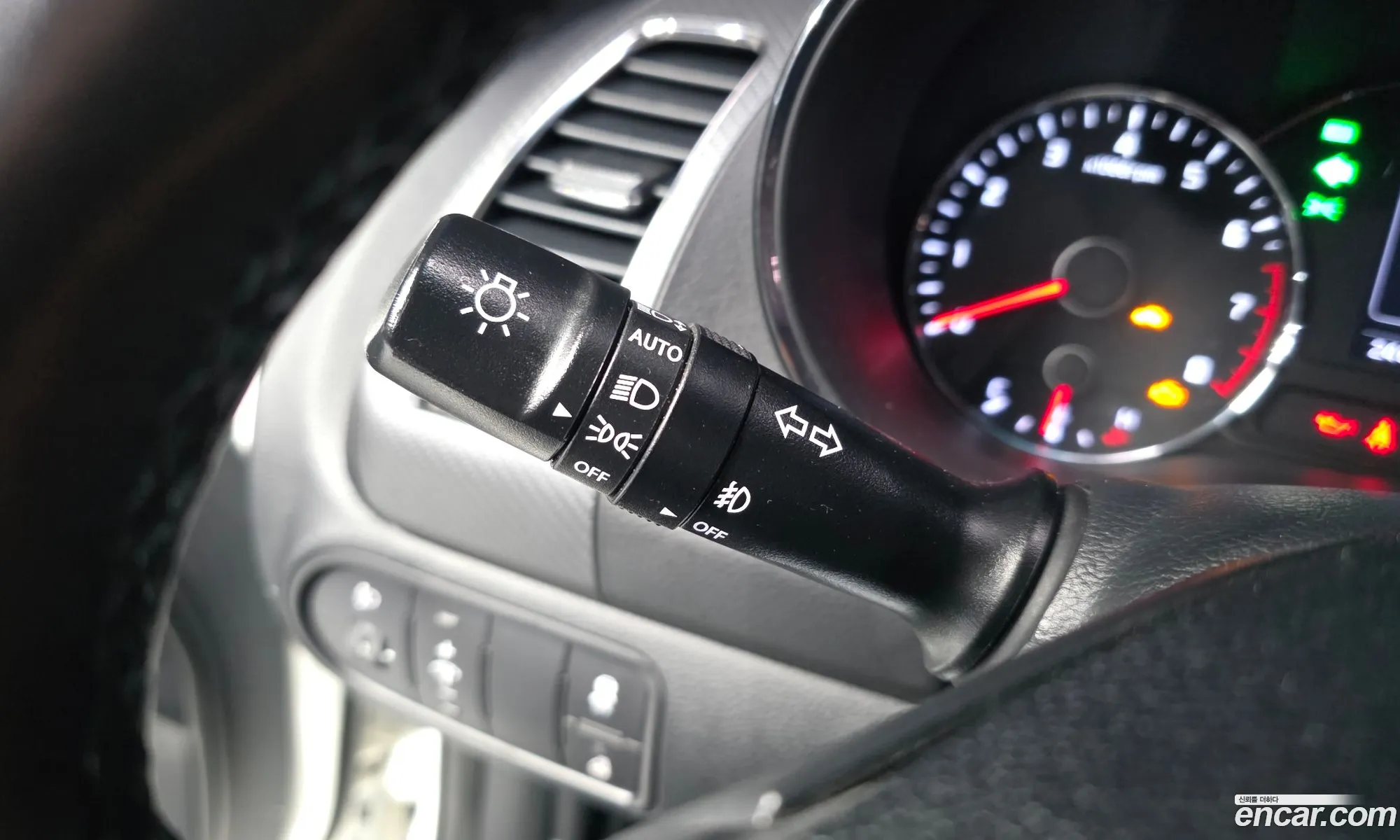 Kia K3 2017 KNAFK412BHA968844 — 15