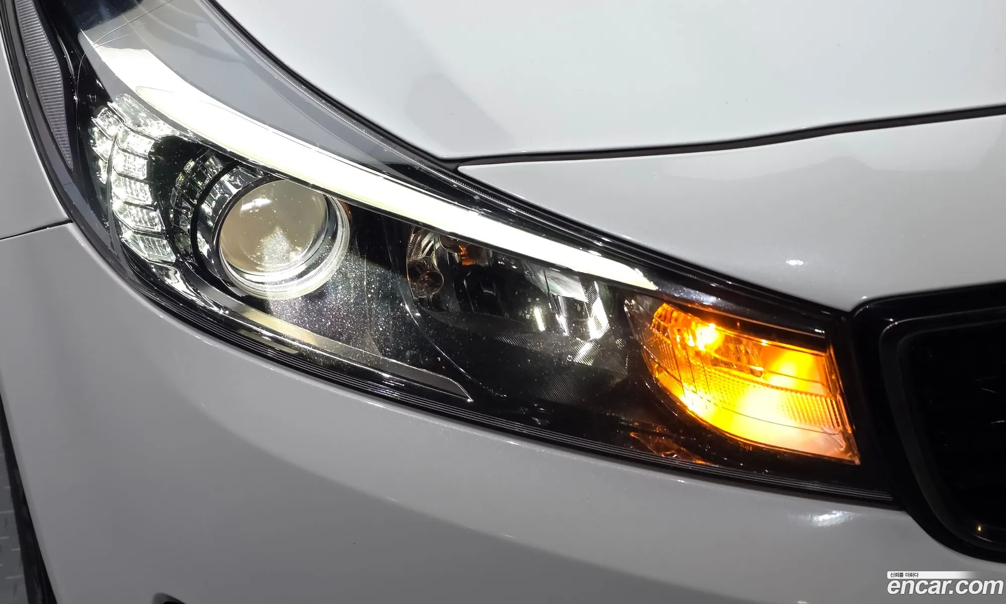 Kia K3 2017 KNAFK412BHA968844 — 17