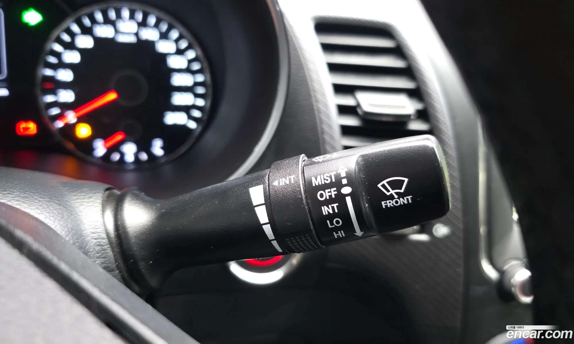 Kia K3 2017 KNAFK412BHA968844 — 27