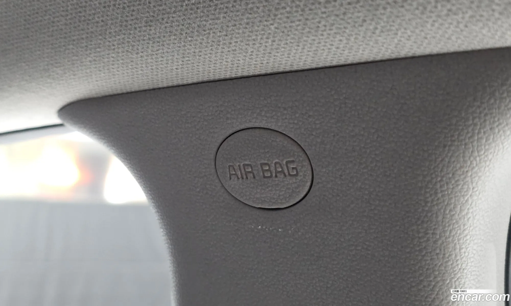 Kia K3 2017 KNAFK412BHA968844 — 23