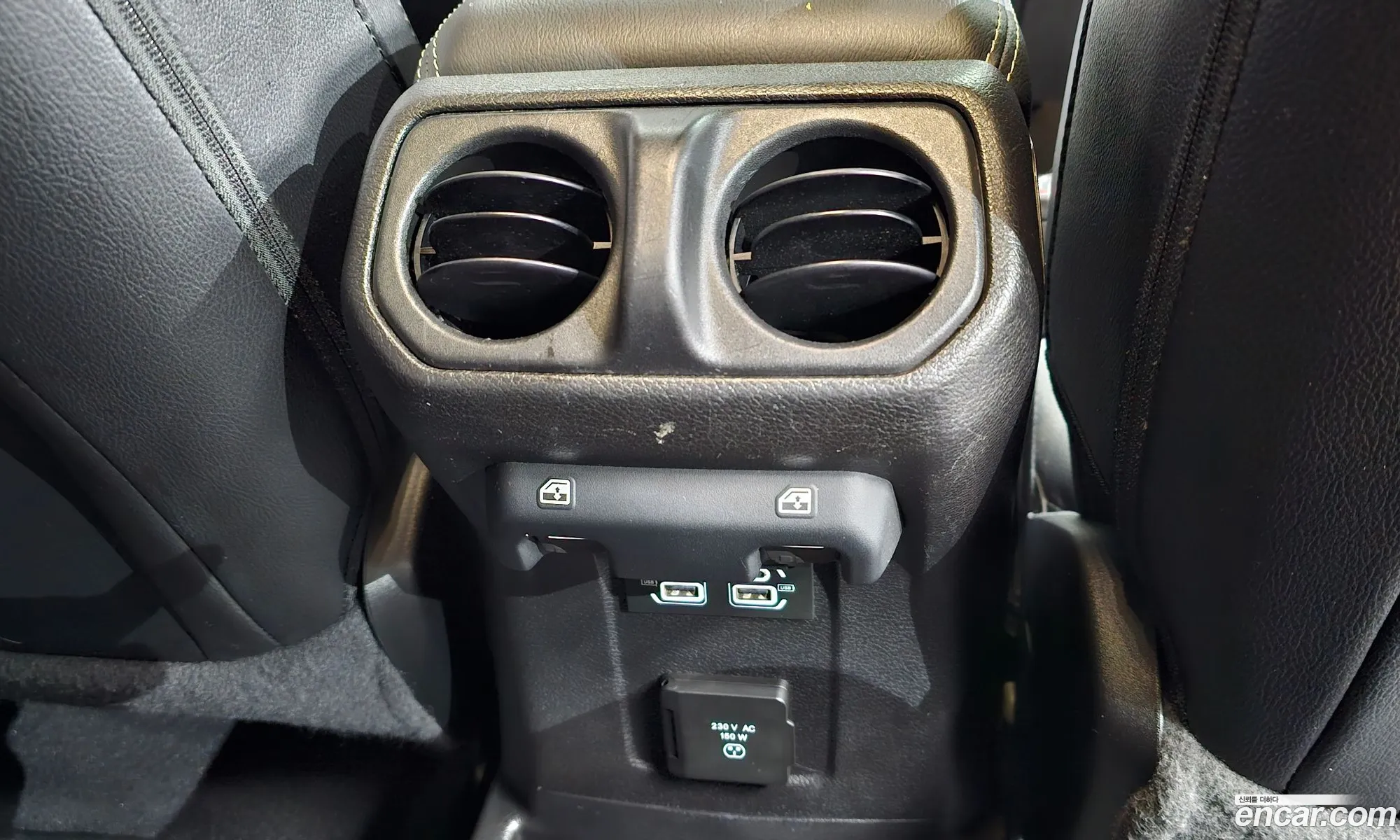 Jeep Wrangler 2021 1C4HJXEN8MW667396 — 19