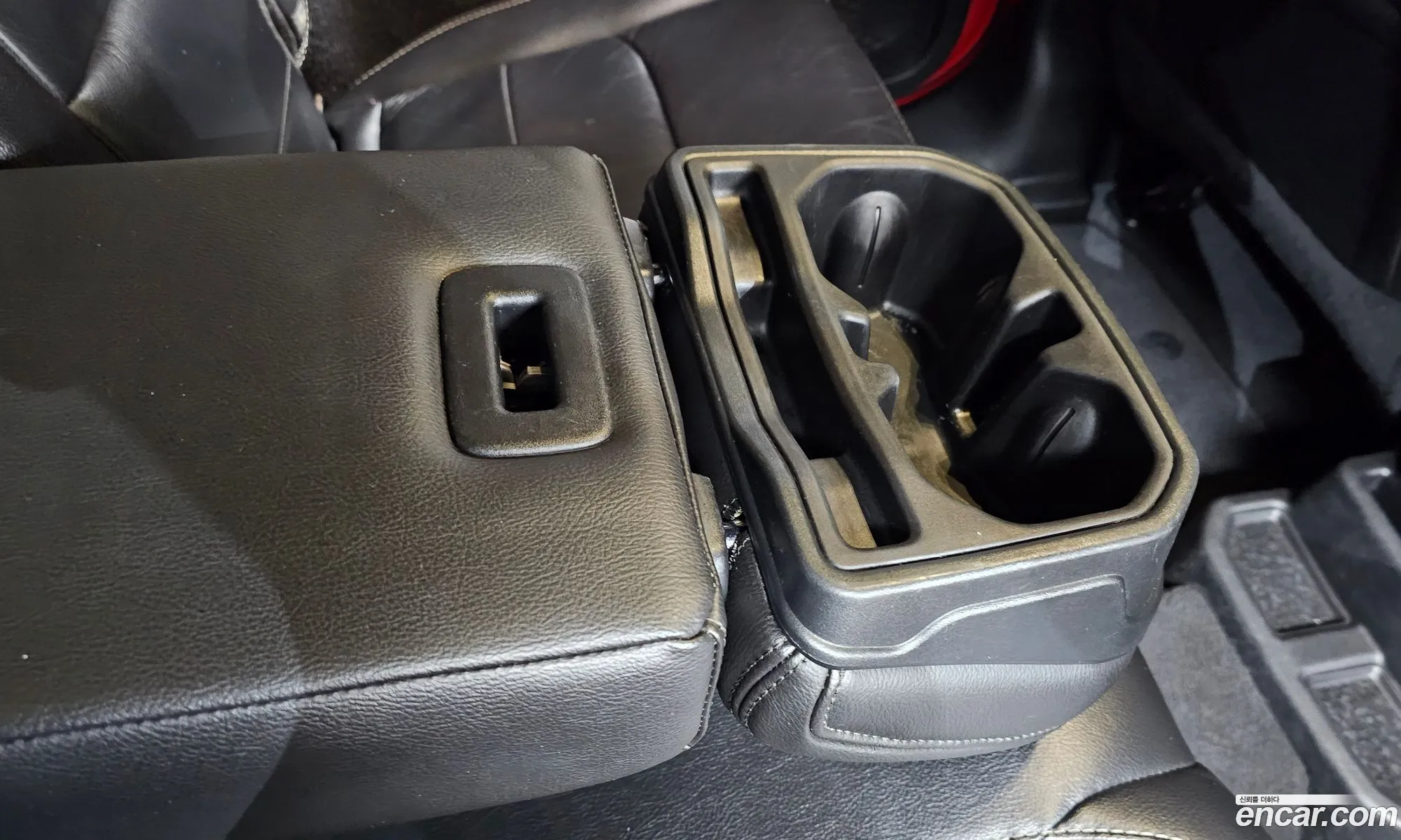 Jeep Wrangler 2021 1C4HJXEN8MW667396 — 14