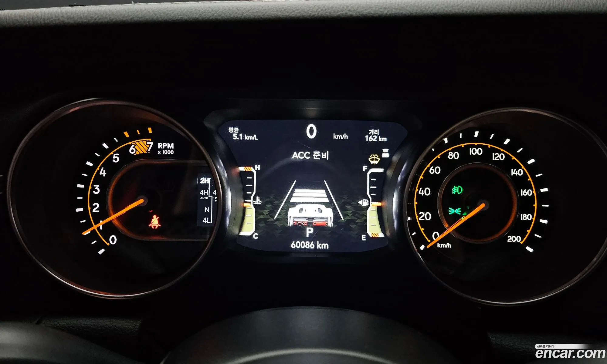 Jeep Wrangler 2021 1C4HJXEN8MW667396 — 23