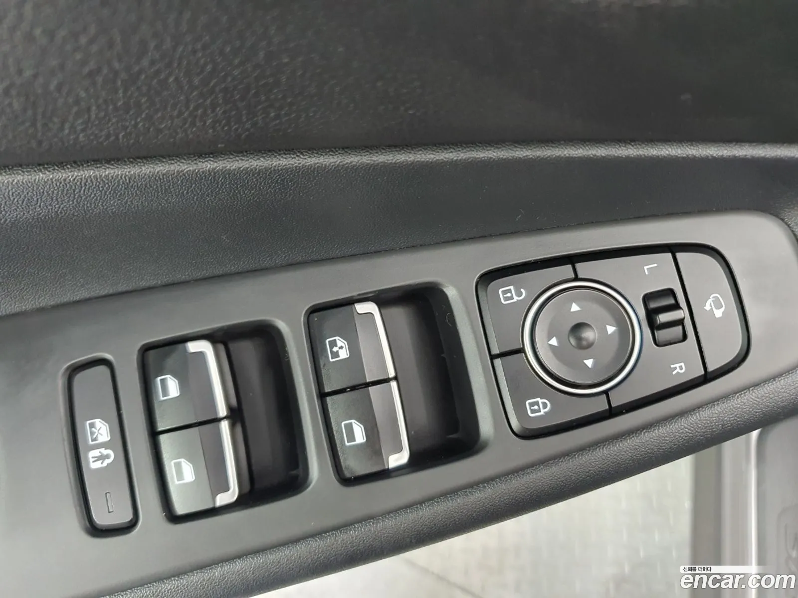 Hyundai Santa Fe 2020 — 2