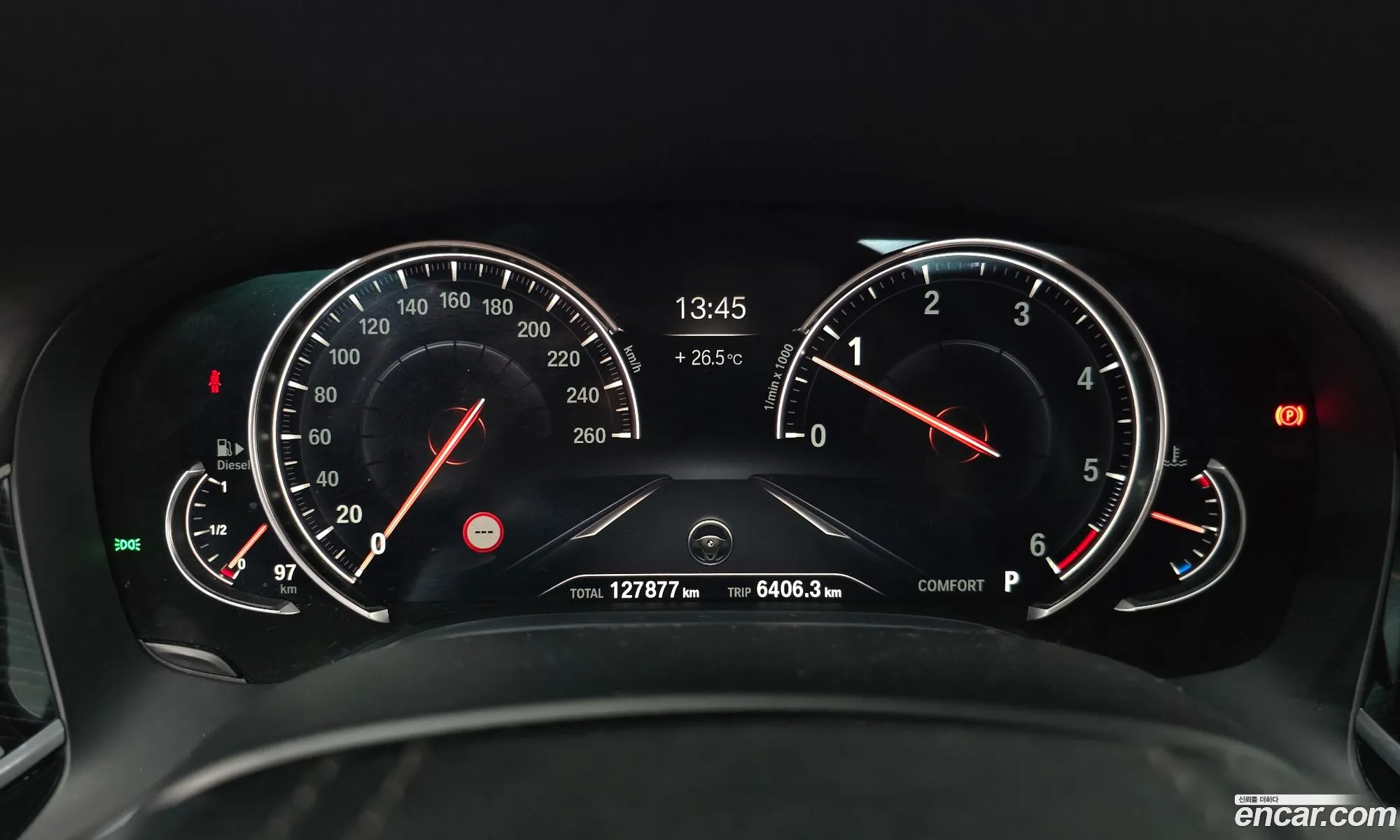 BMW 7 Series 2018 WBA7C4102JBN77840 — 14