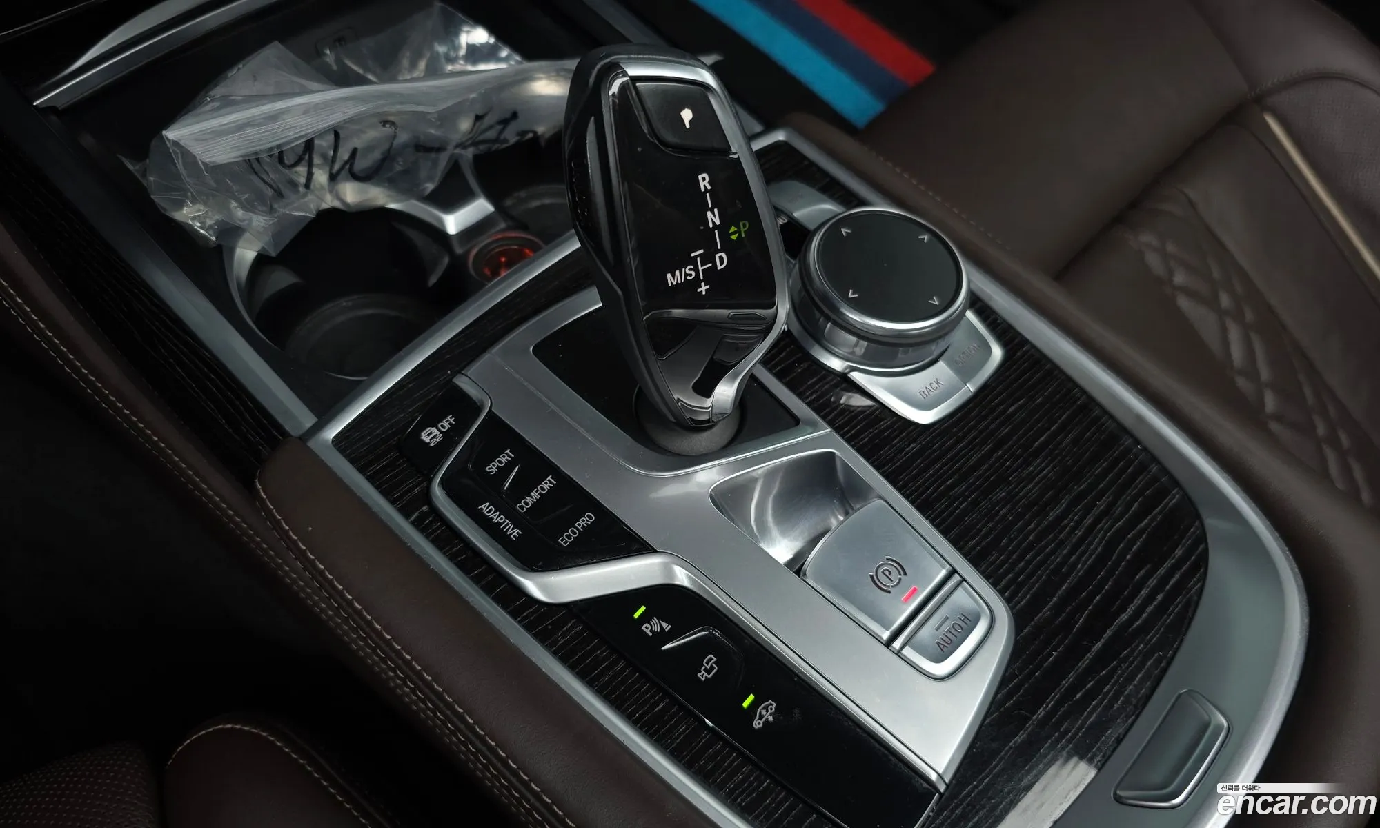BMW 7 Series 2018 WBA7C4102JBN77840 — 19