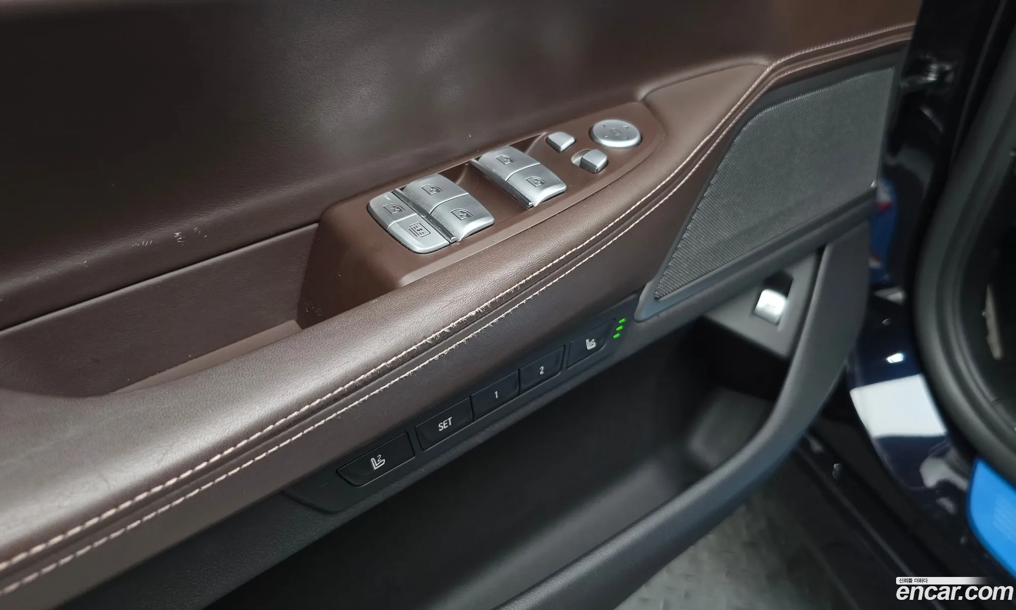 BMW 7 Series 2018 WBA7C4102JBN77840 — 5