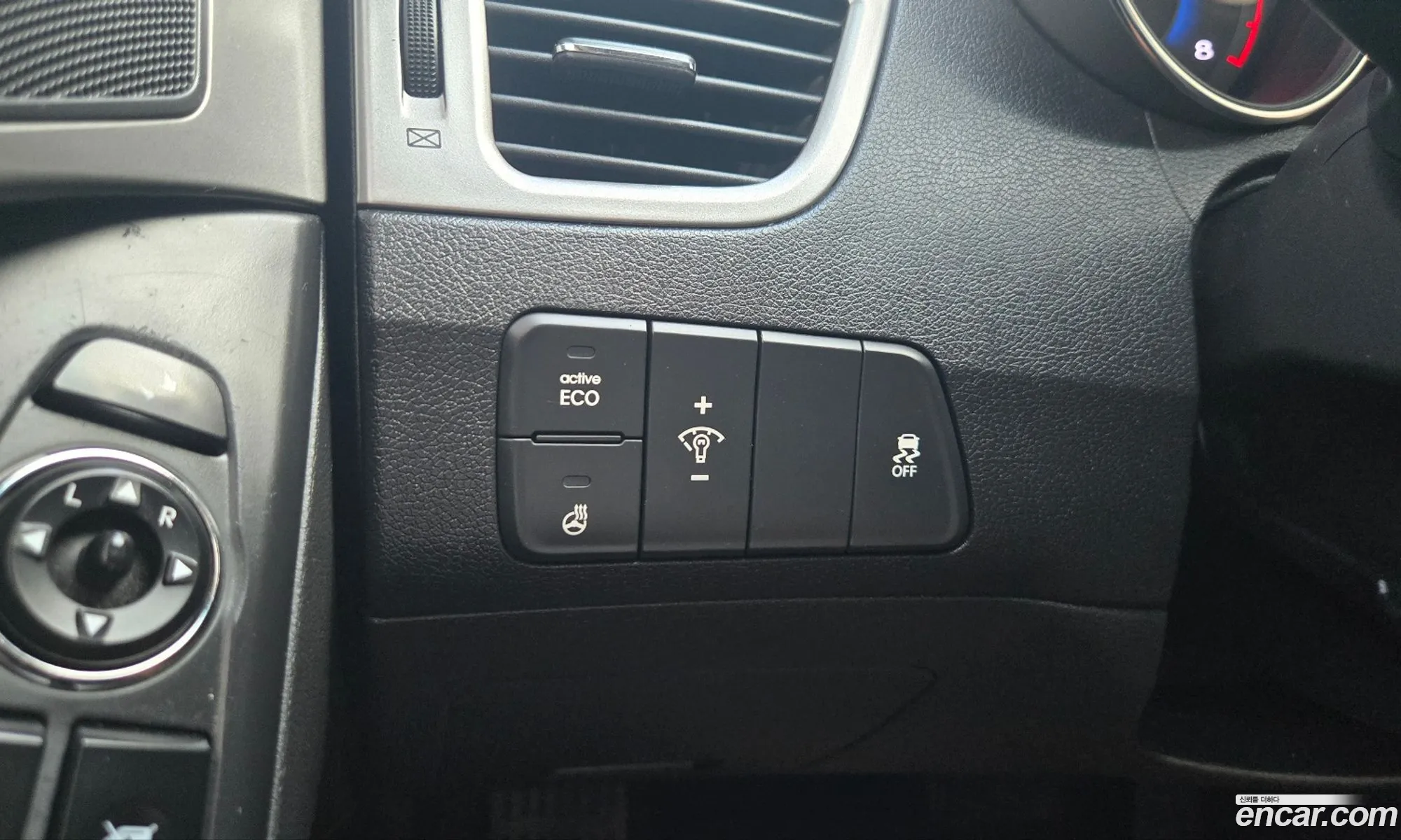 Hyundai Elantra MD 2013 — 8
