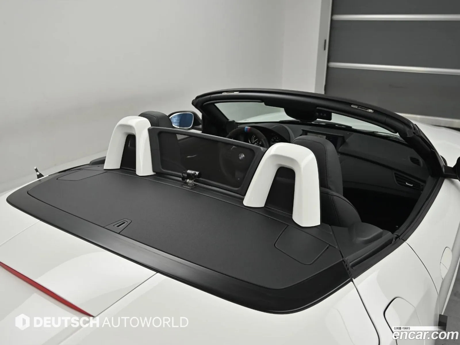 BMW Z4 2010 — 15