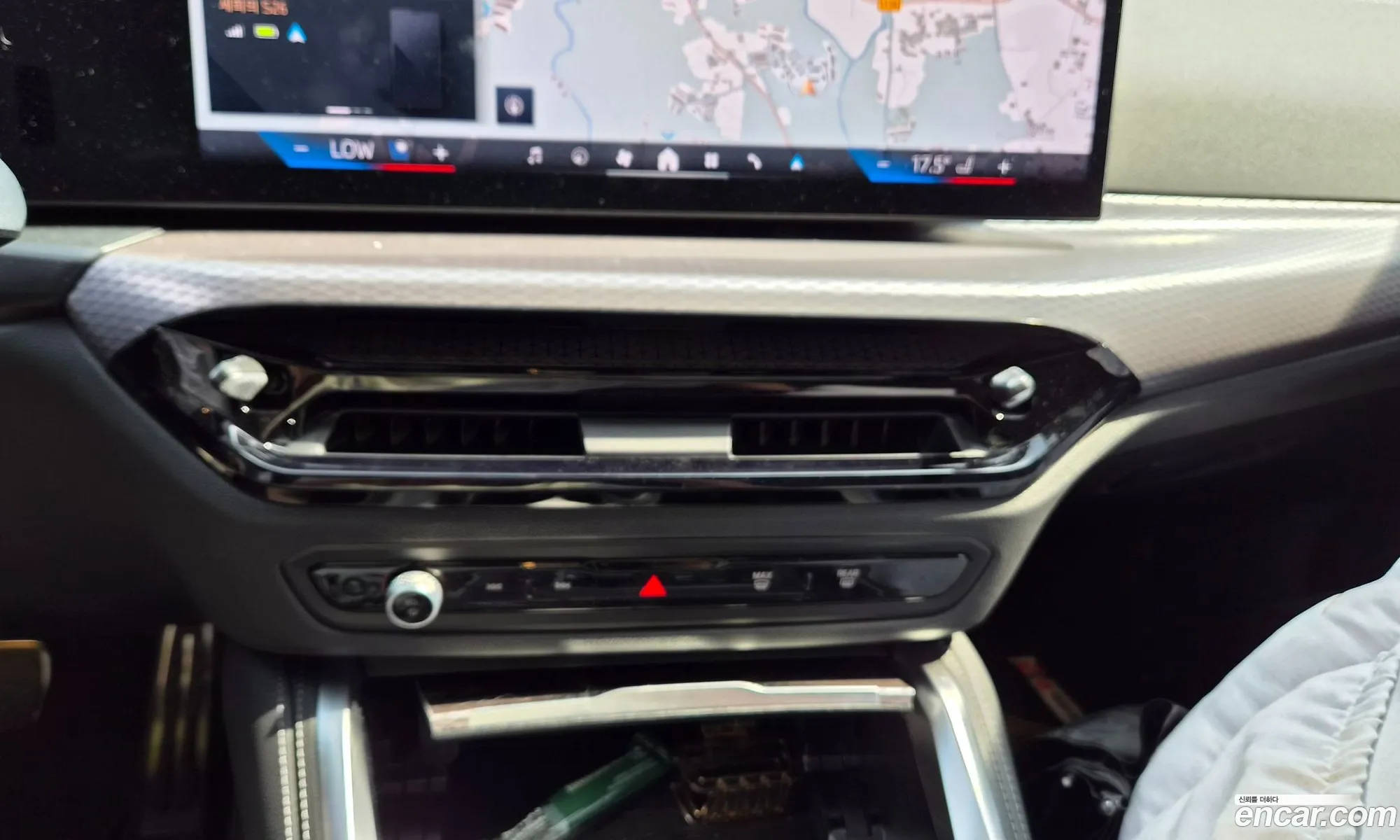BMW 4 Series 2026 — 7