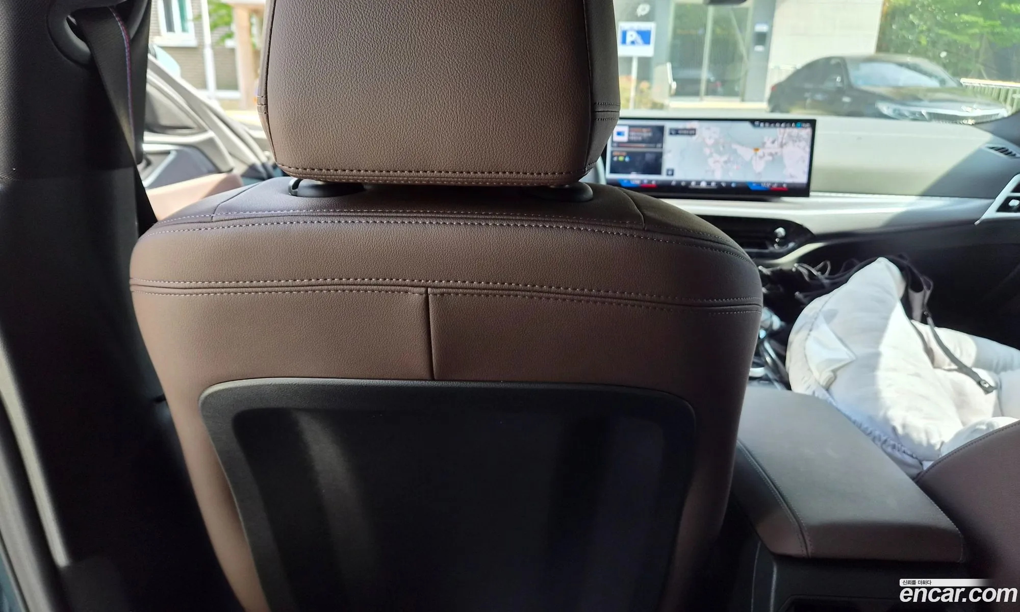 BMW 4 Series 2026 — 4