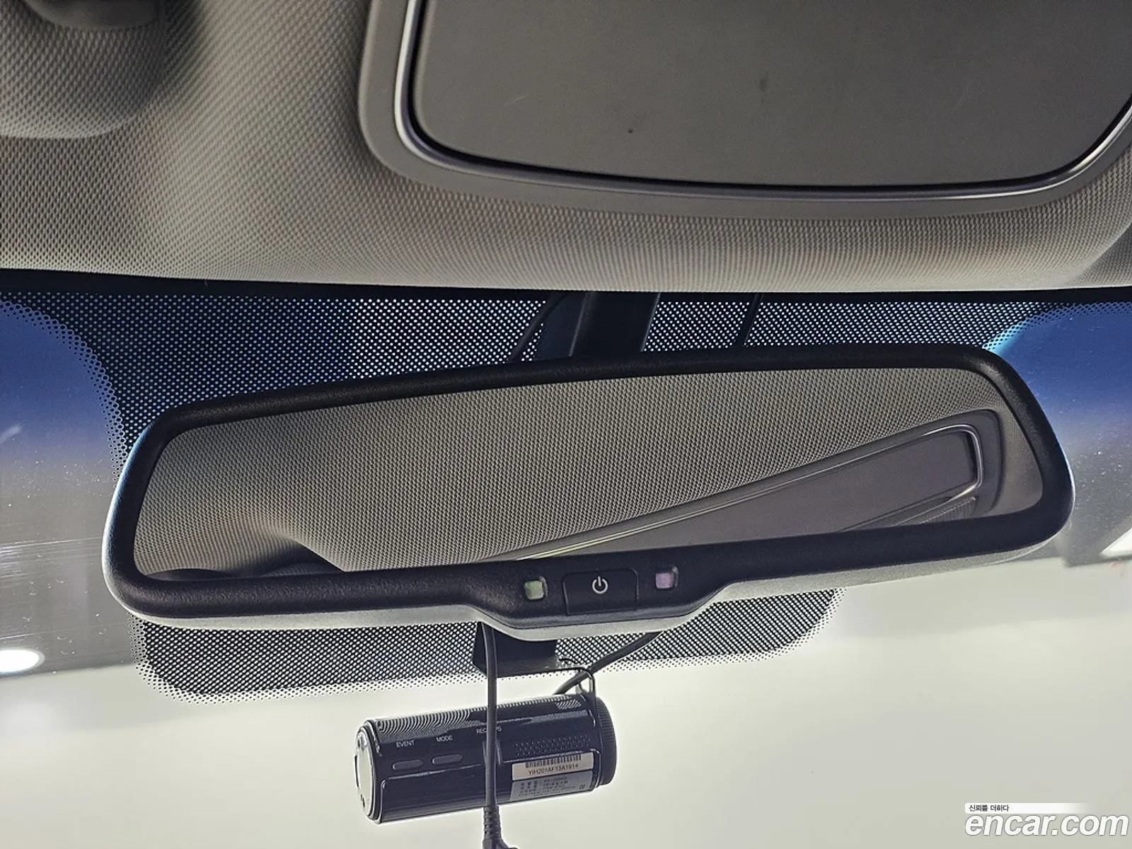 Kia Sorento R 2012 — 17