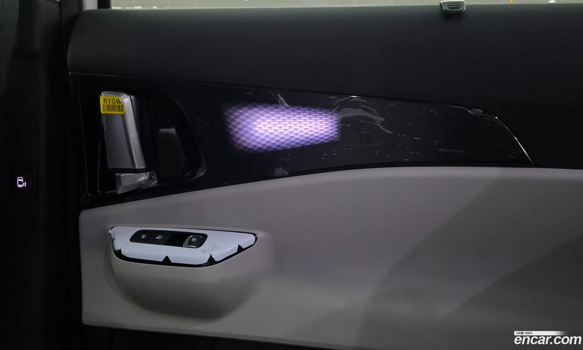Kia Carnival 2021 — 12