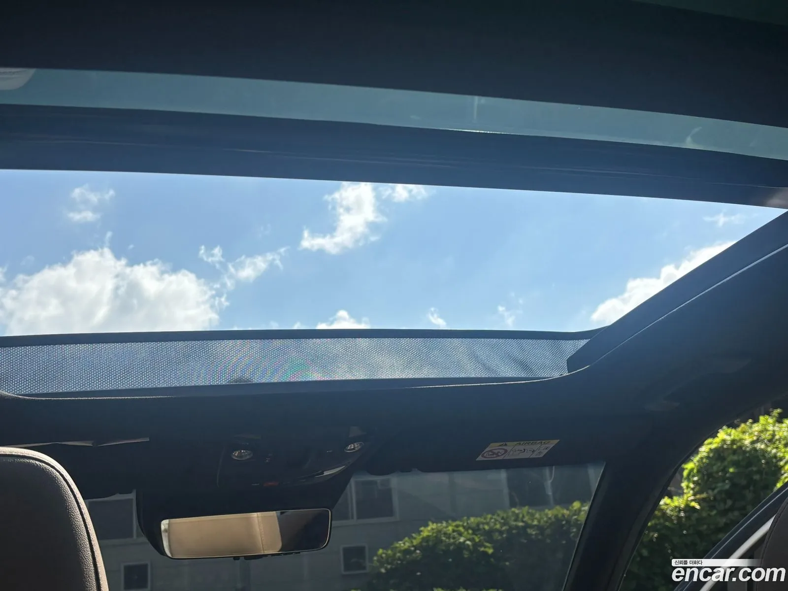 Kia Sorento 2023 — 19