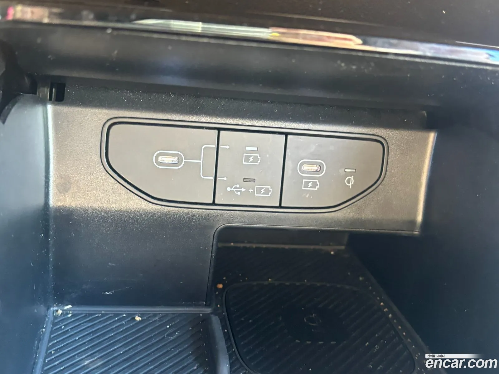 Kia Sorento 2023 — 4