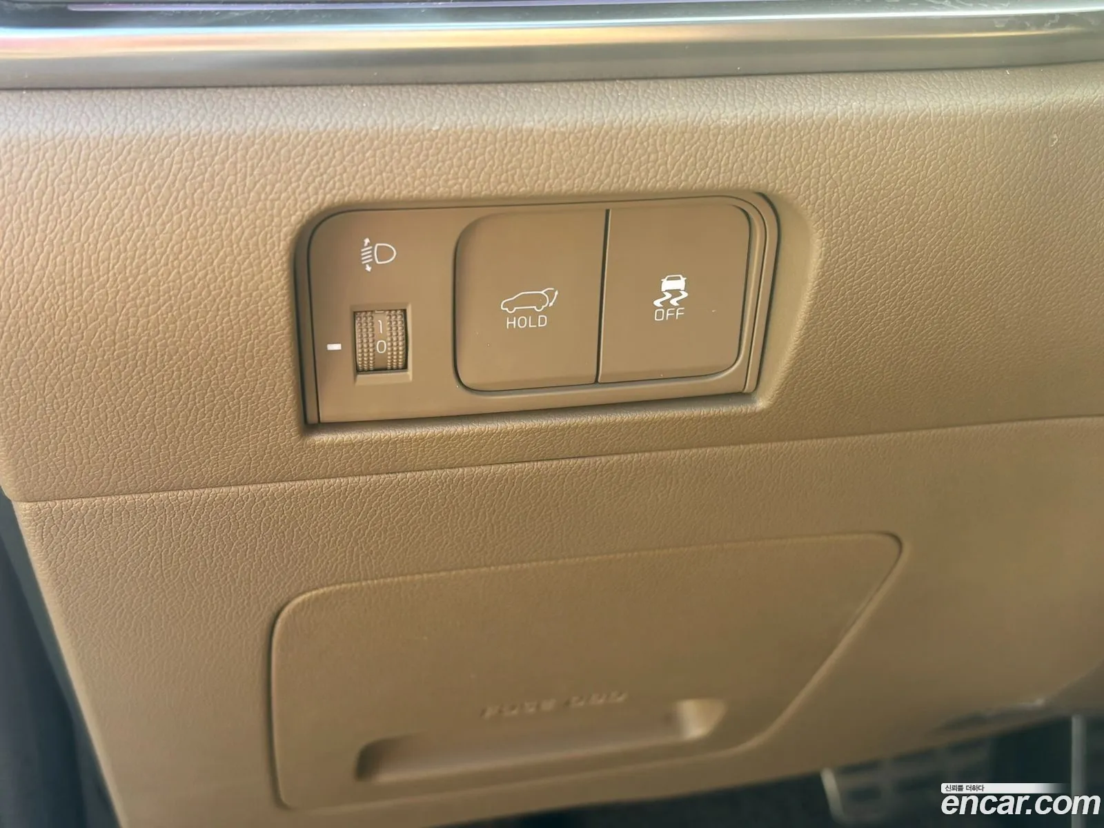 Kia Sorento 2023 — 18