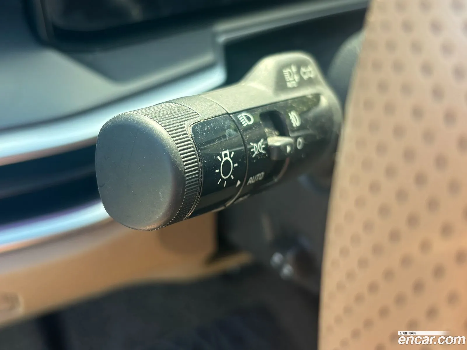 Kia Sorento 2023 — 11