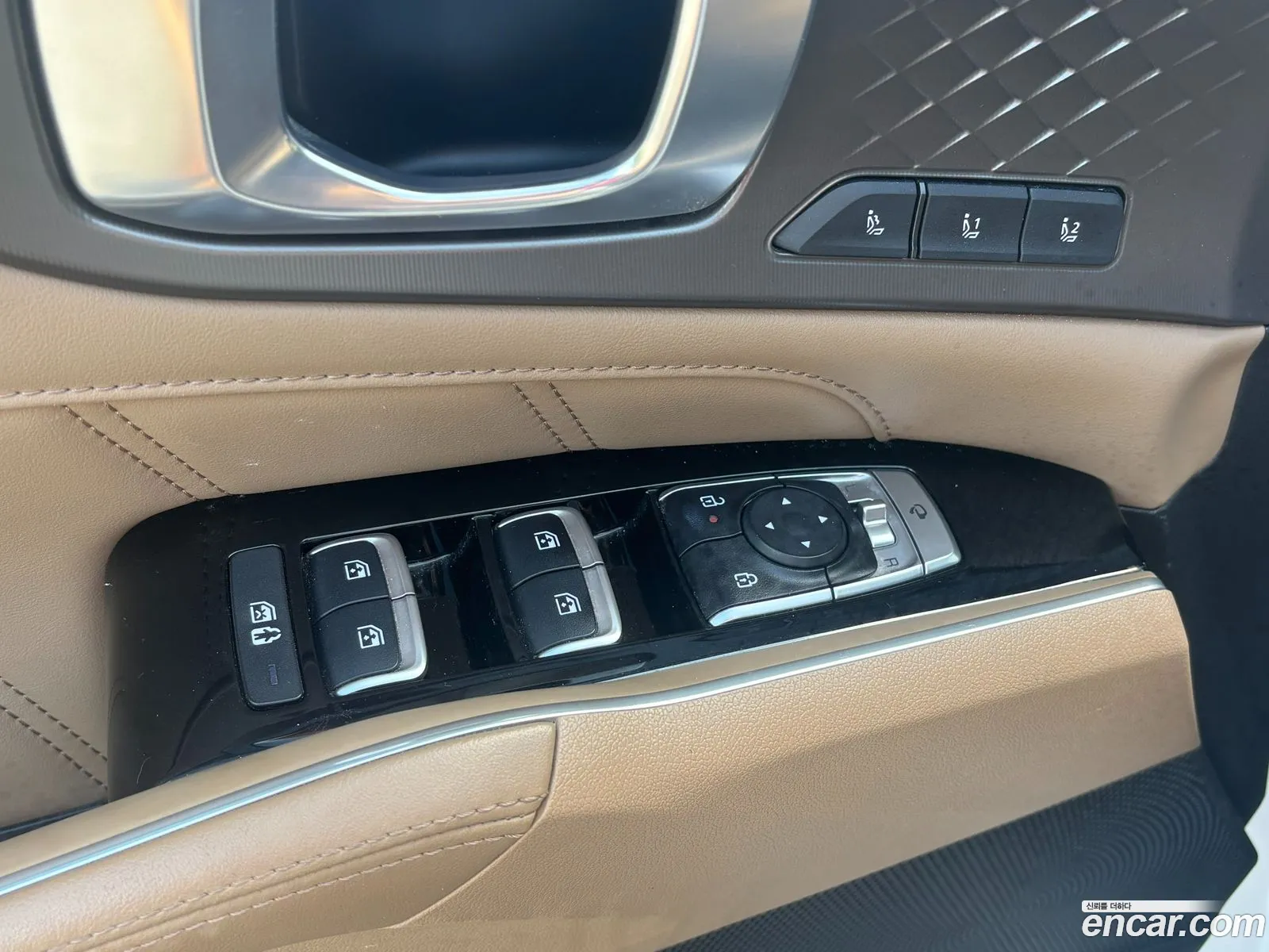 Kia Sorento 2023 — 7