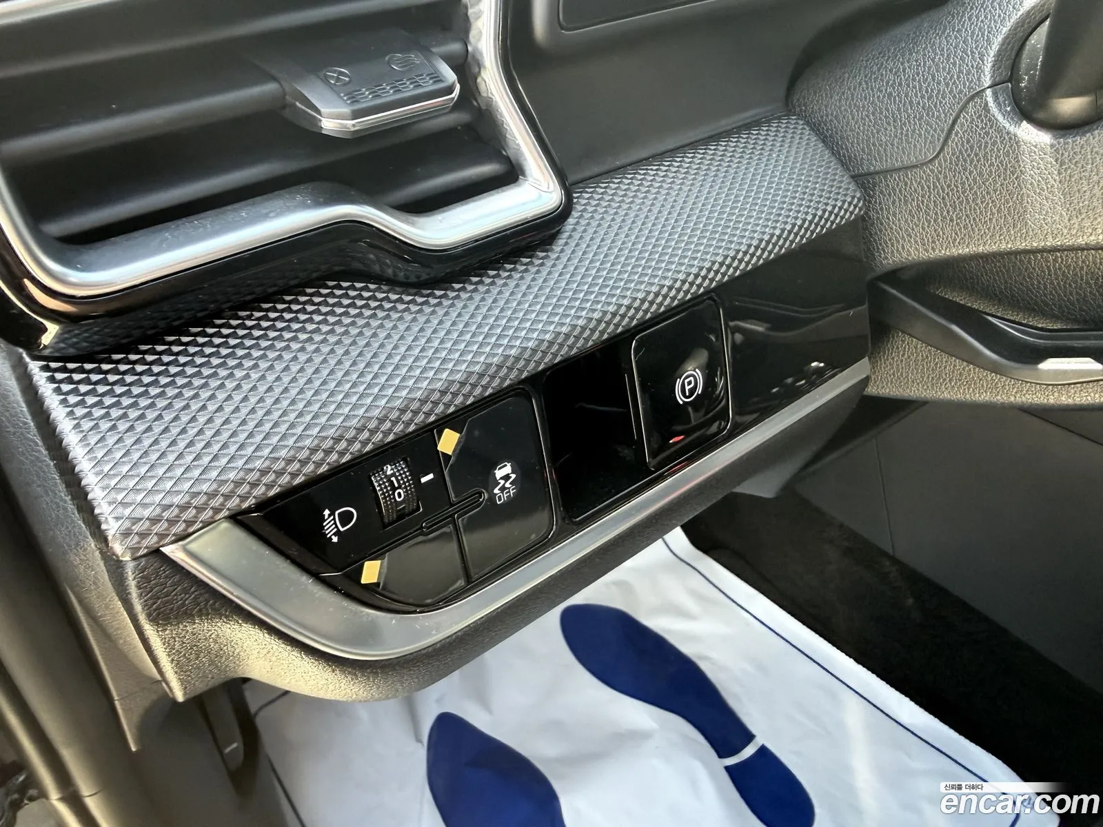 Kia Sportage 2022 — 11