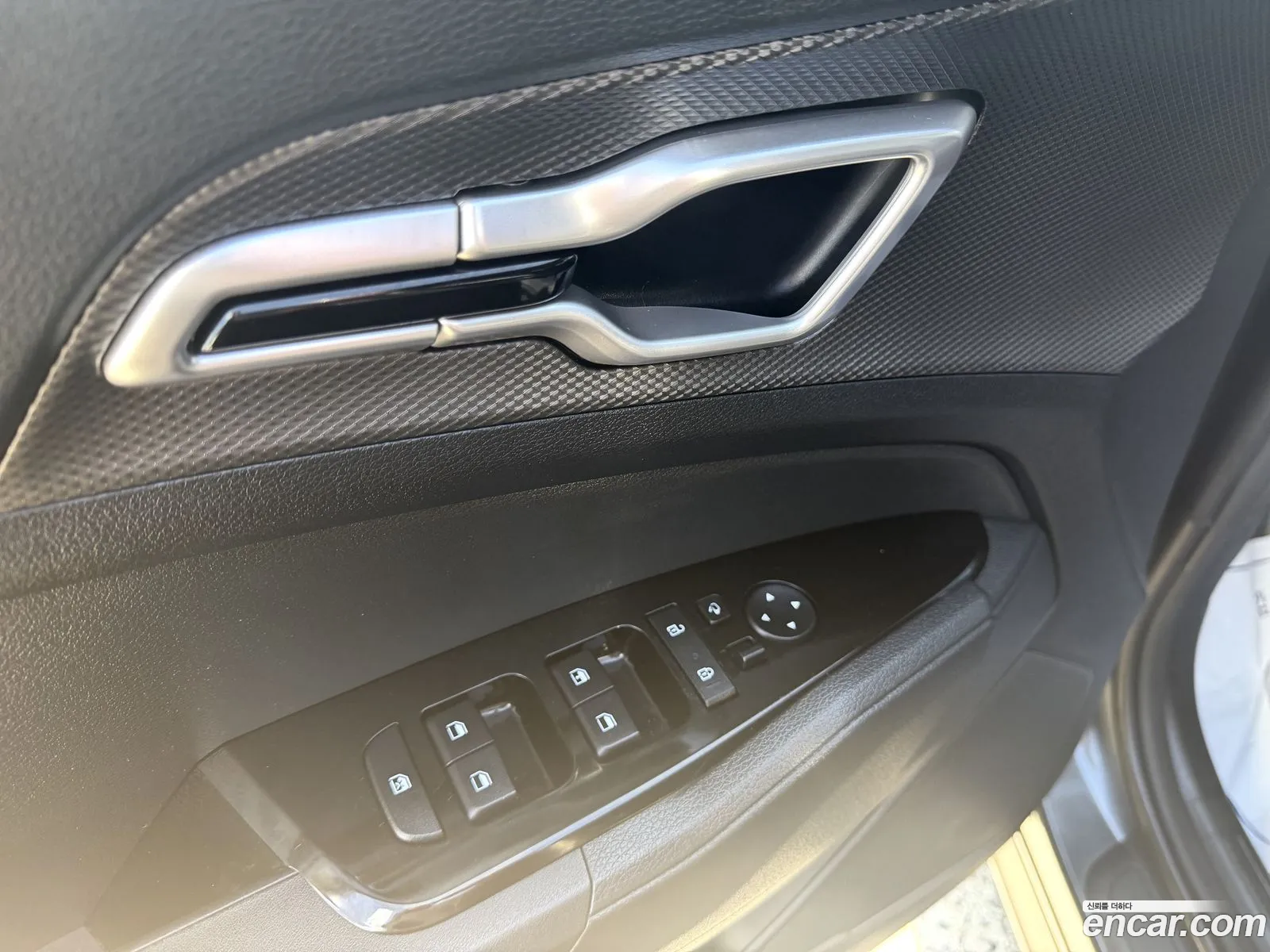 Kia Sportage 2022 — 3